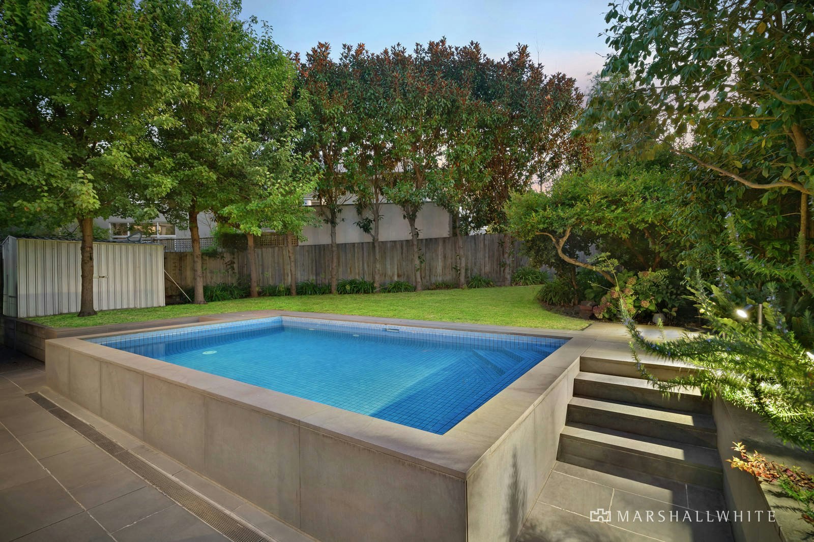 43 Studley Road, Brighton East, VIC