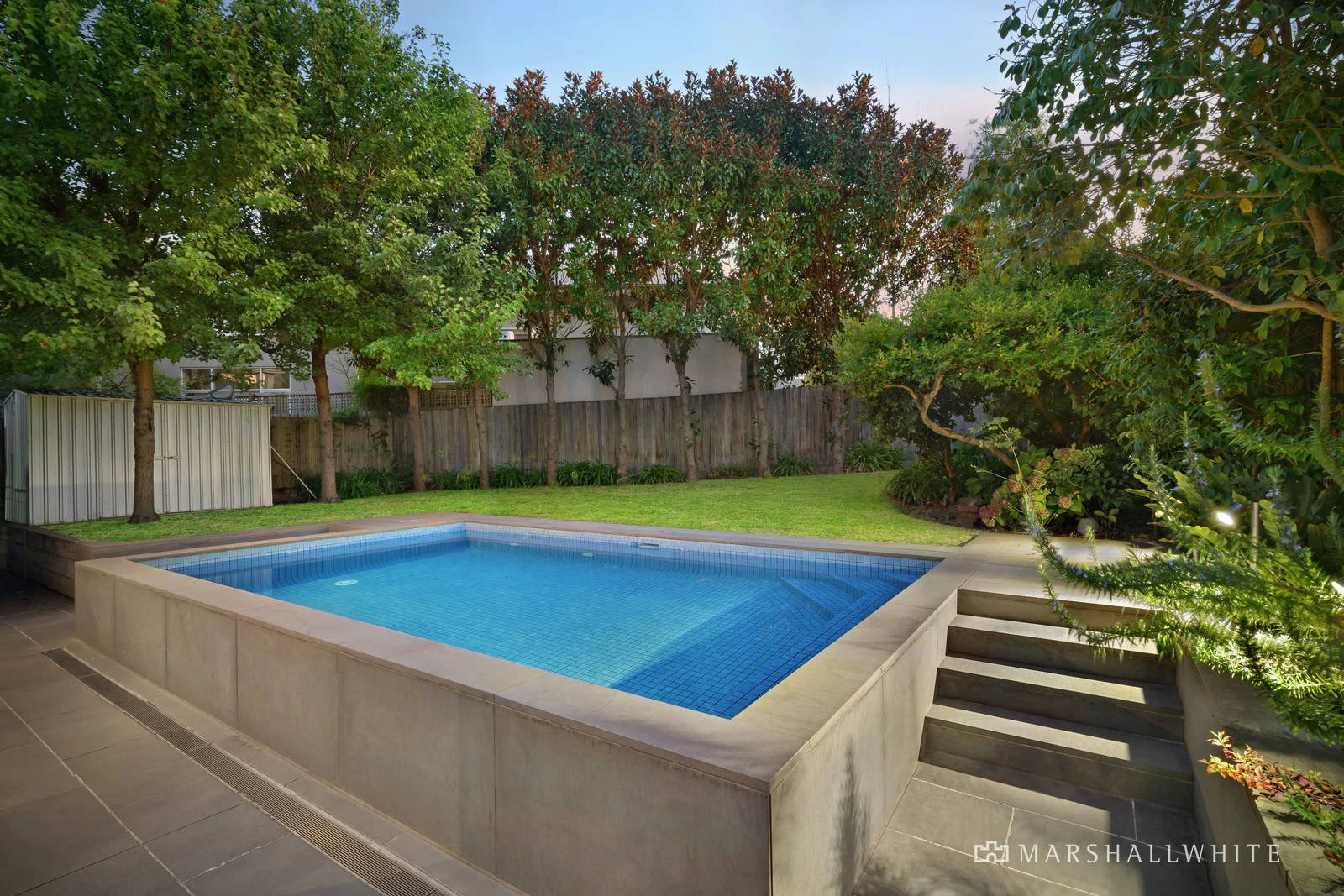 43 Studley Road, Brighton East, VIC