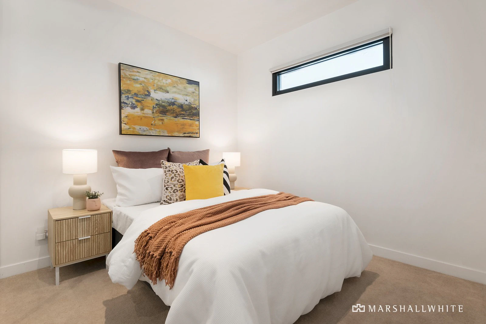 915/101 Tram Road, Doncaster, VIC