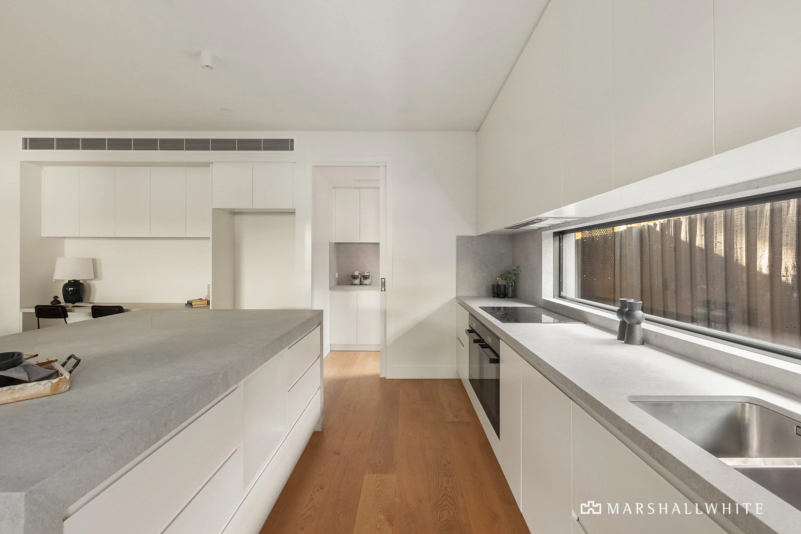 51 Munro Avenue, Ashburton, VIC