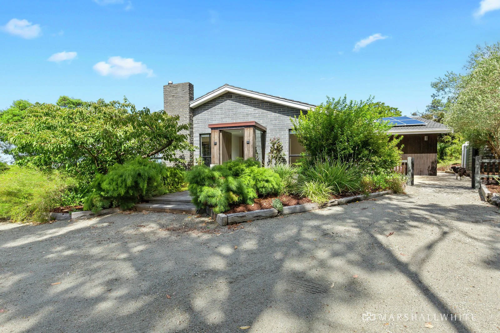 30 Two Bays Road, Mount Eliza, VIC