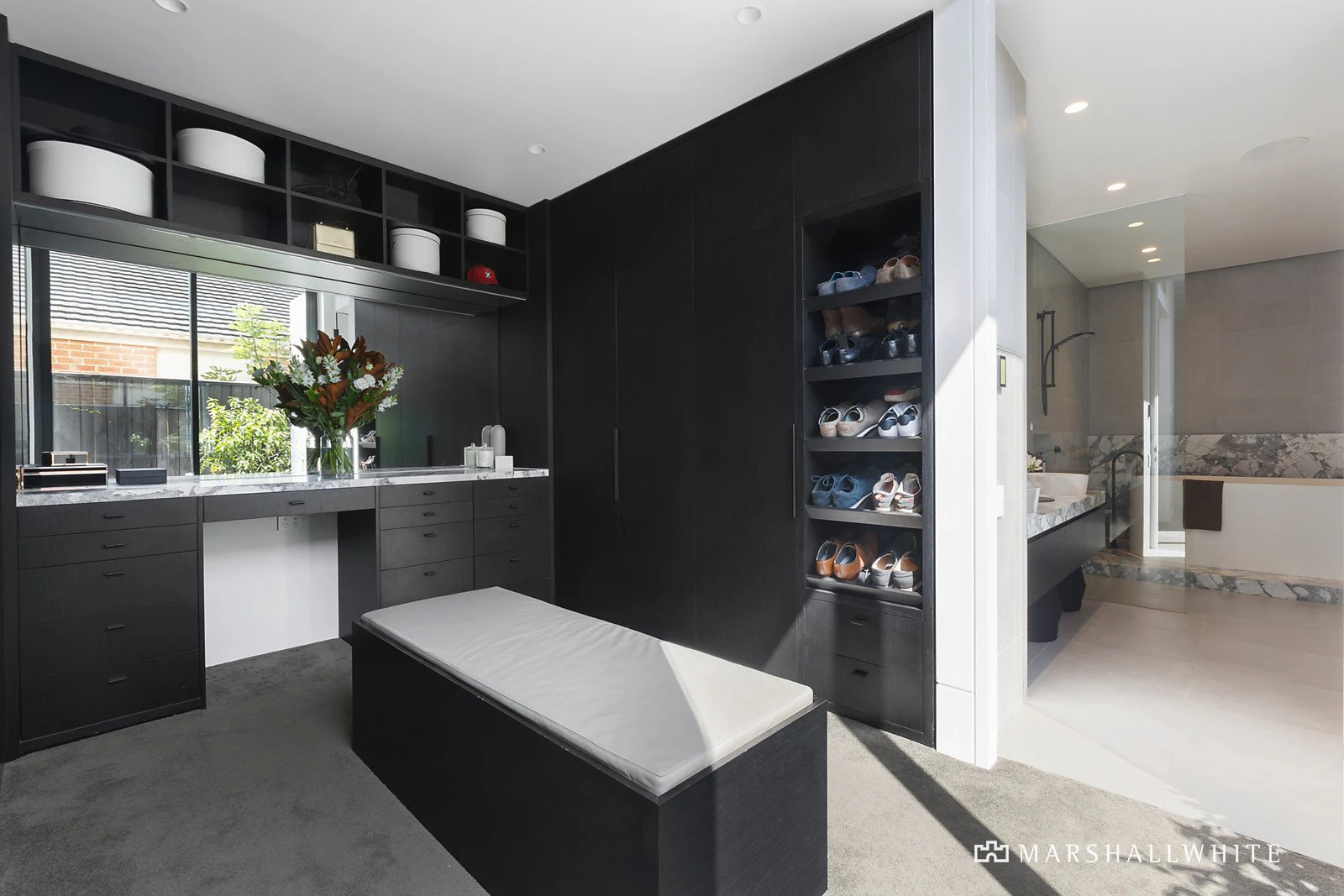 14 Rosedale Road, Glen Iris, VIC