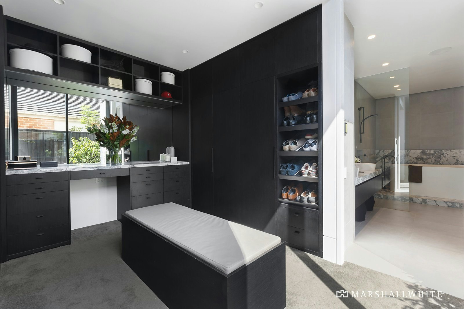 14 Rosedale Road, Glen Iris, VIC