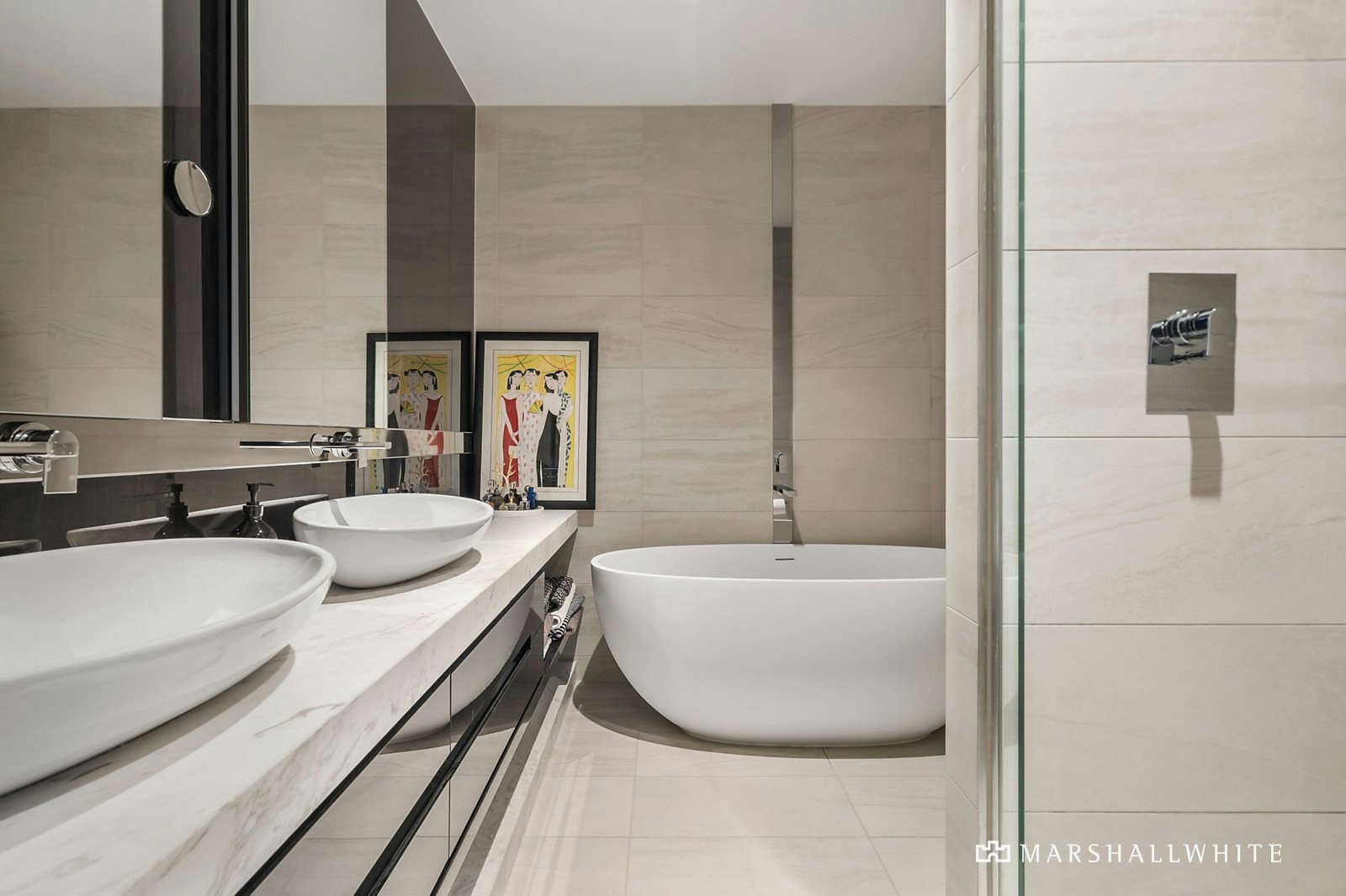 620/20 Queens Road, Melbourne, 3004