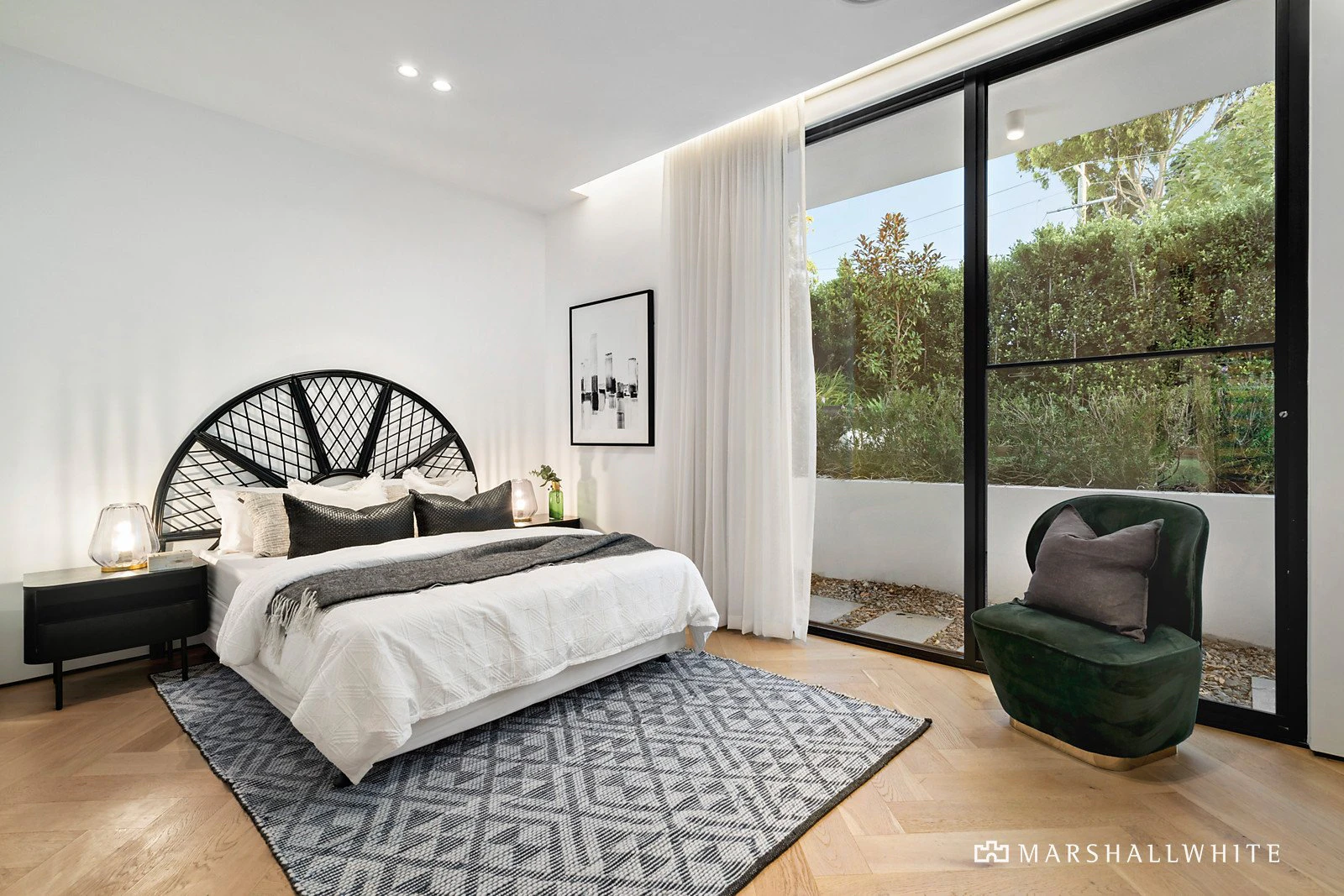 67 Centre Road, Brighton East, VIC
