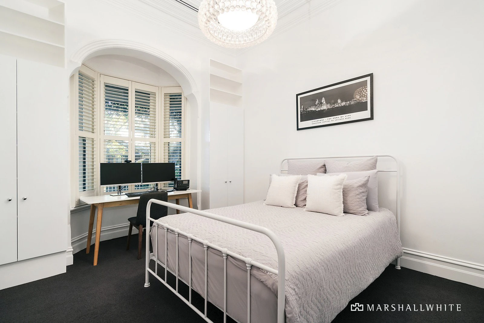 299 Richardson Street, Middle Park, VIC