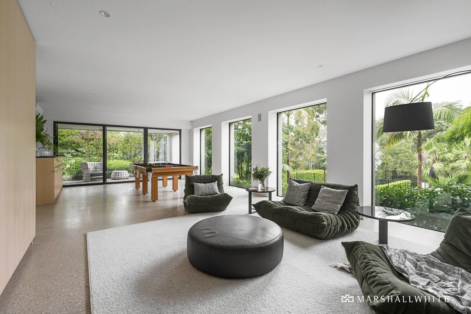 2 Yarra Grove, Hawthorn, VIC