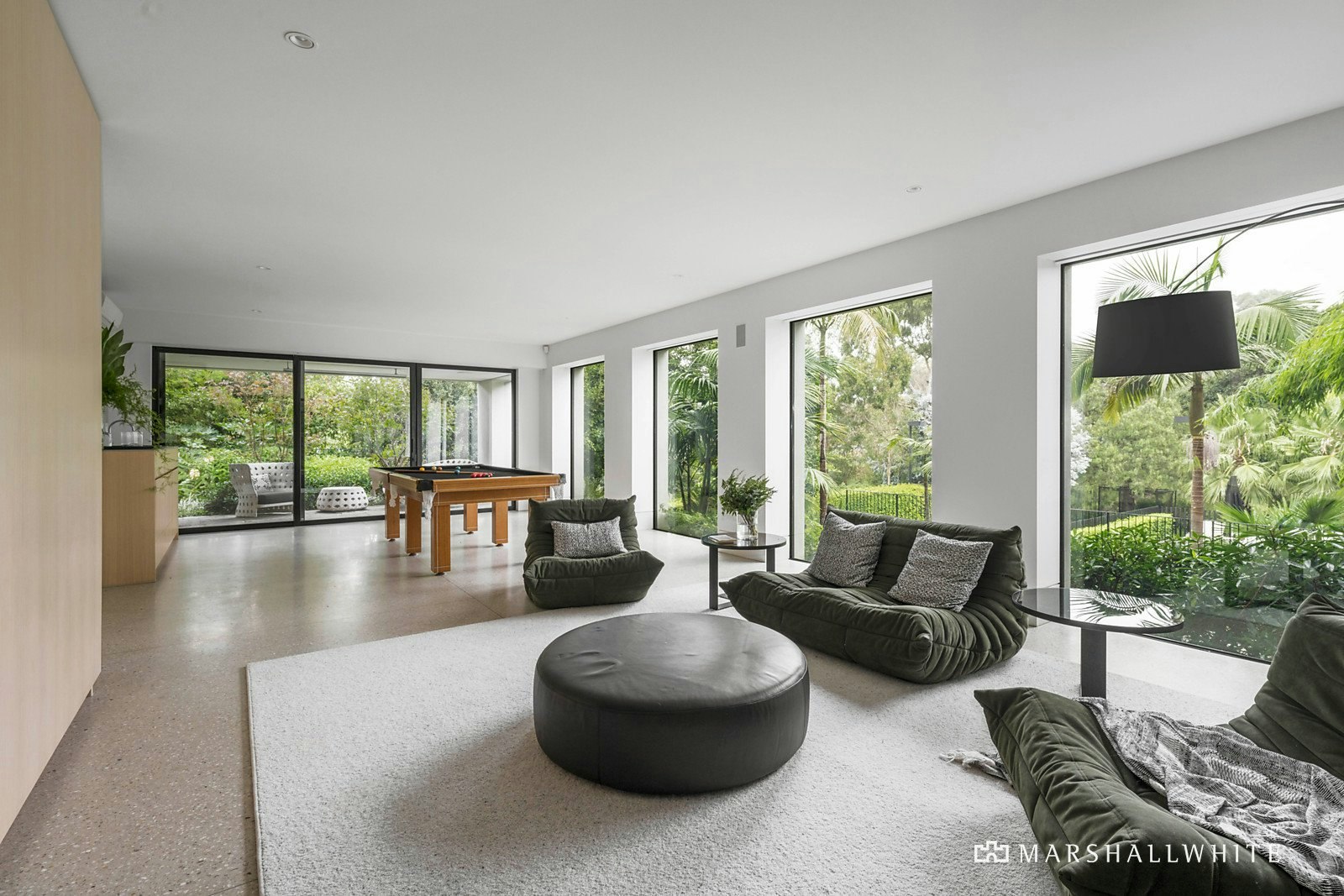 2 Yarra Grove, Hawthorn, VIC