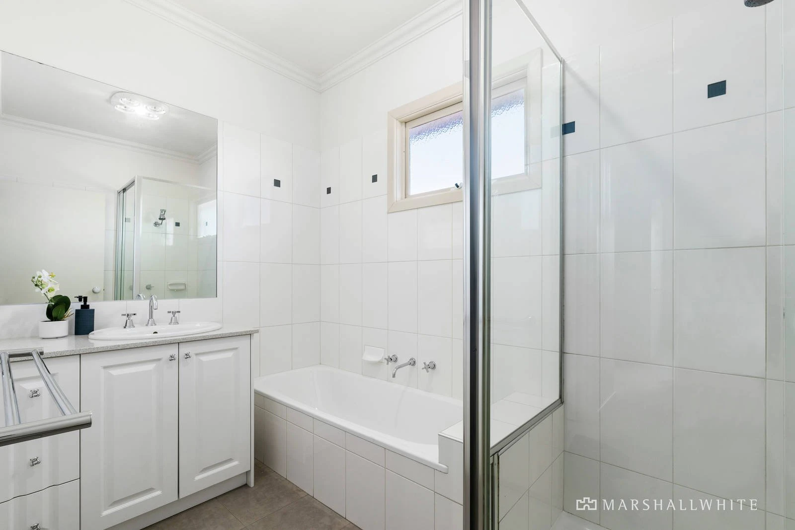 8 Hurlstone Street, Brighton East, VIC