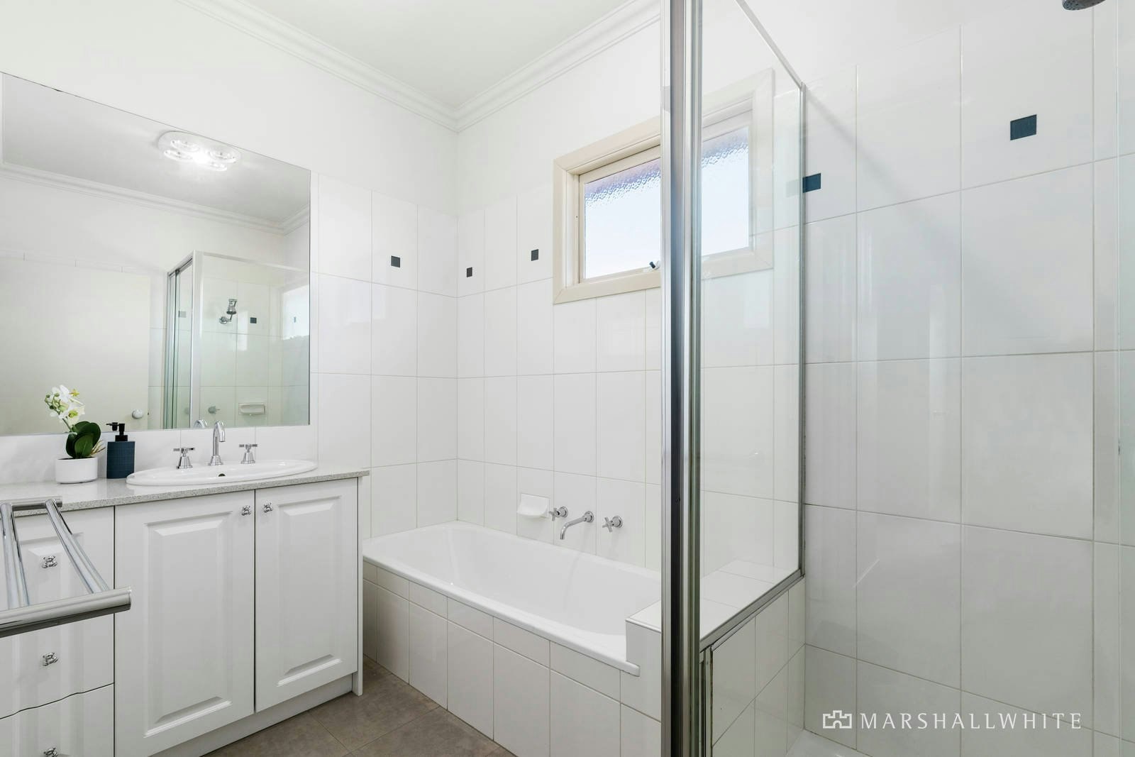 8 Hurlstone Street, Brighton East, VIC