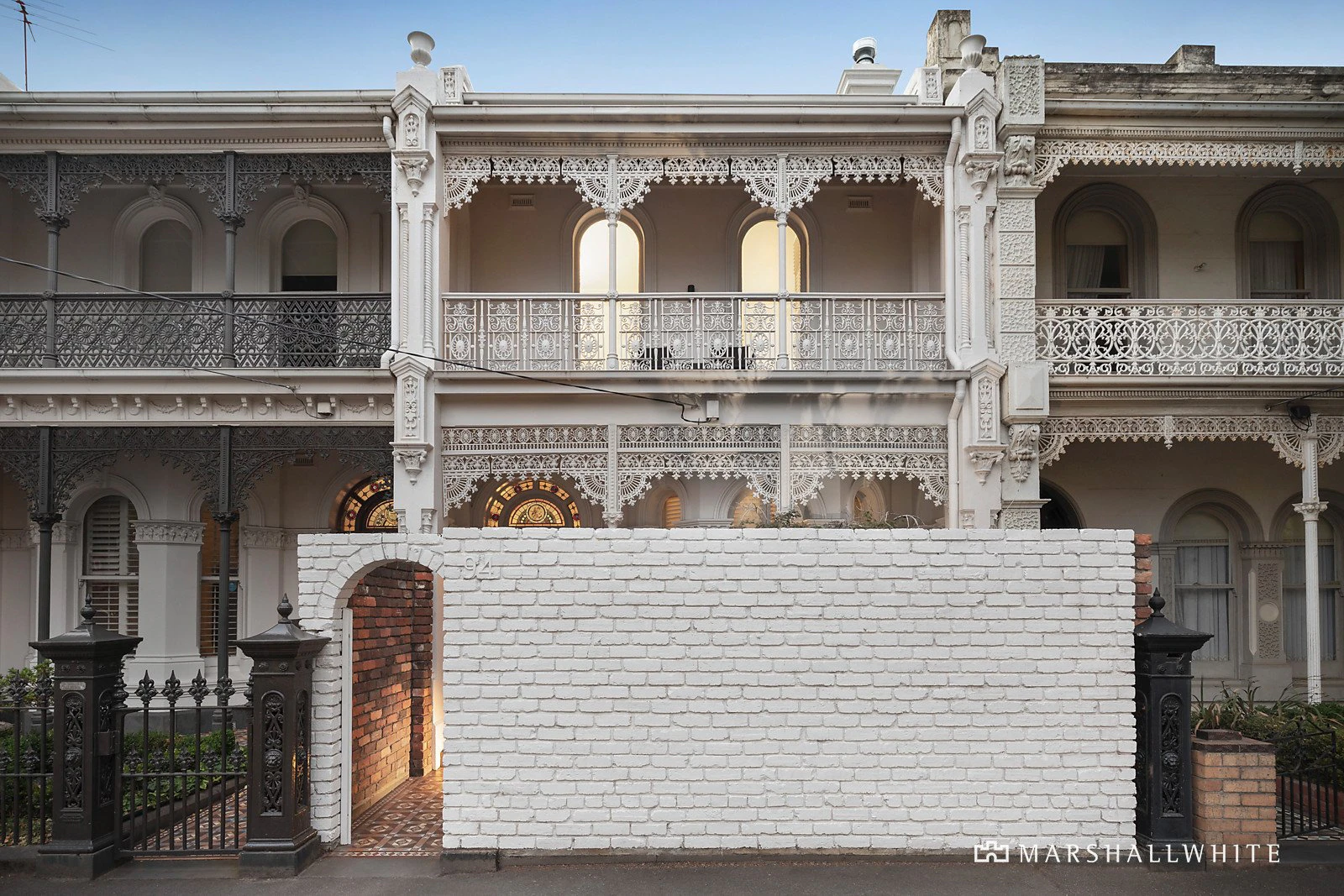 94 Victoria Avenue, Albert Park, VIC