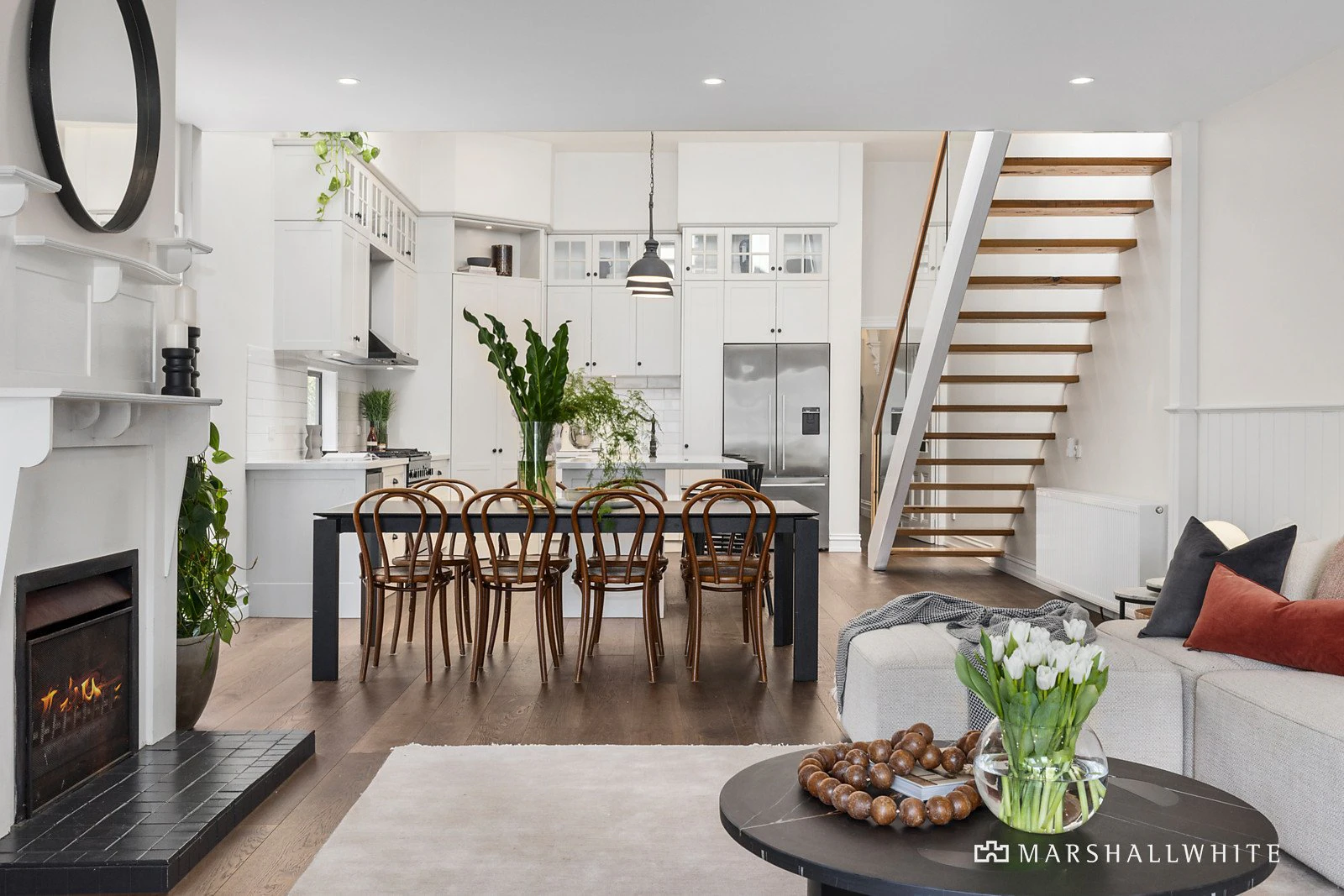 204 Clark Street, Port Melbourne, VIC