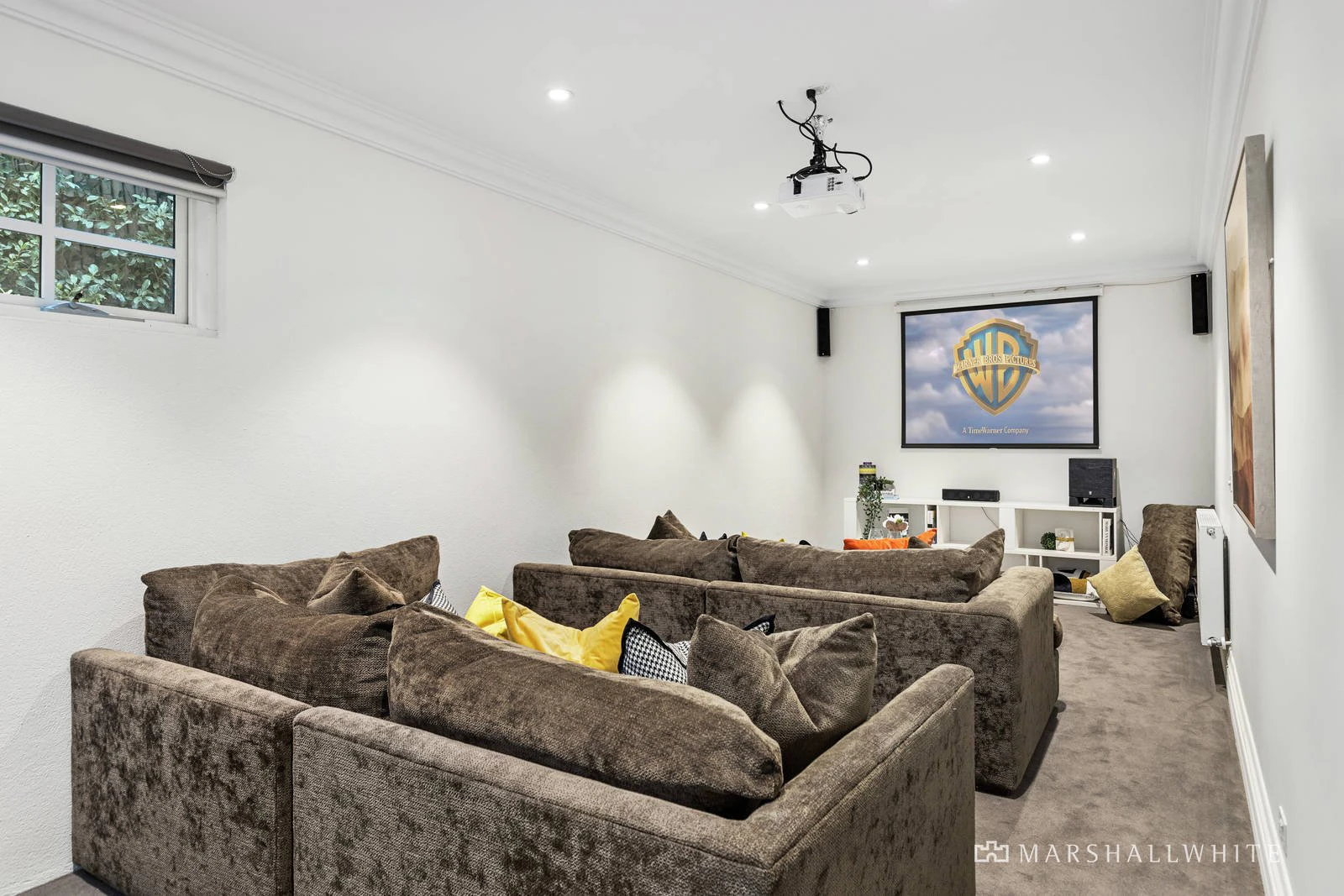 12 Vauxhall Road, Balwyn, VIC
