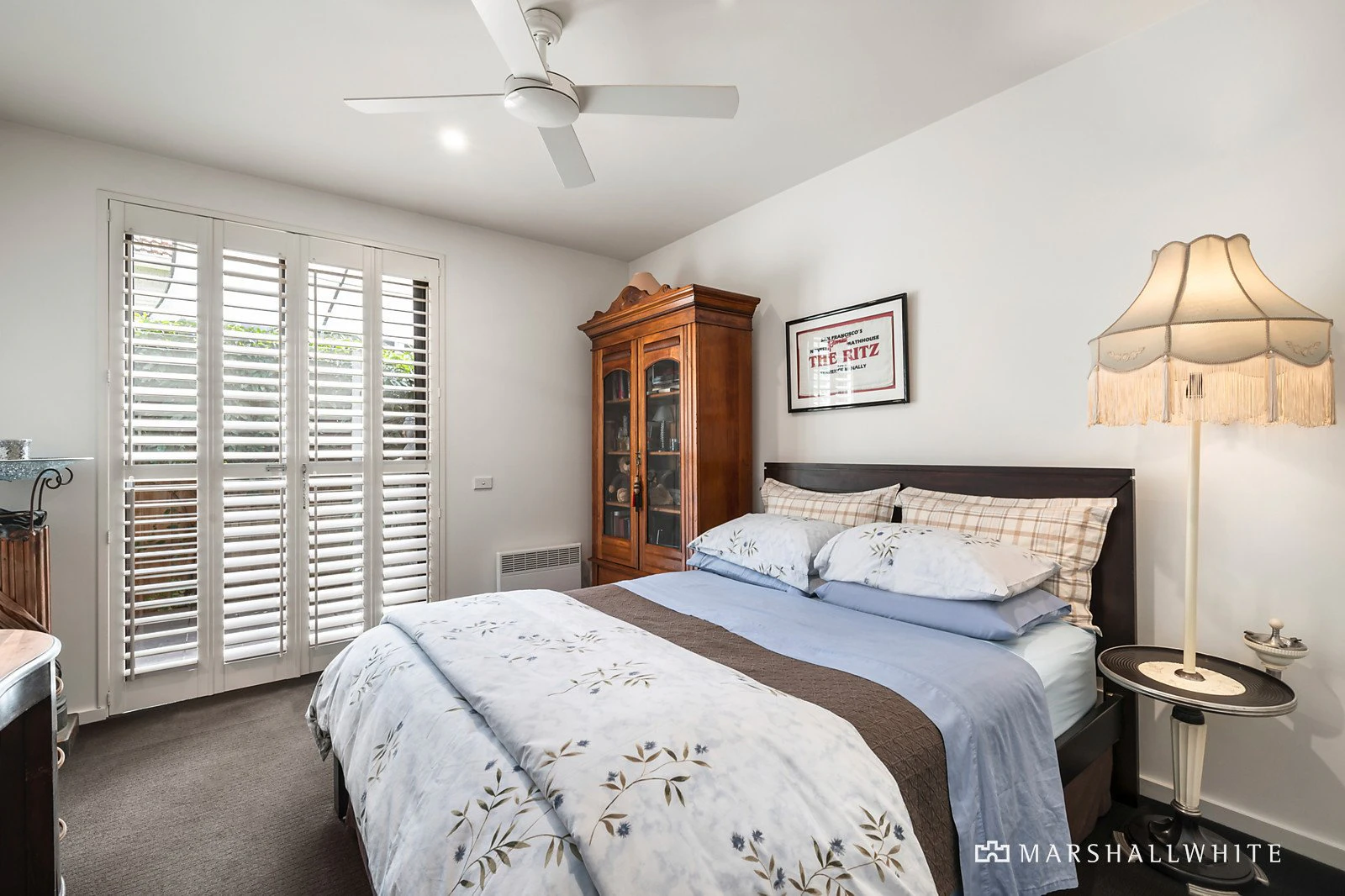 1/507 Dandenong Road, Armadale, VIC