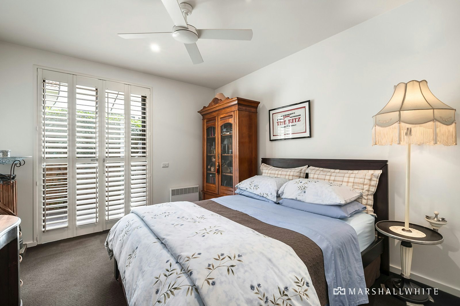 1/507 Dandenong Road, Armadale, VIC