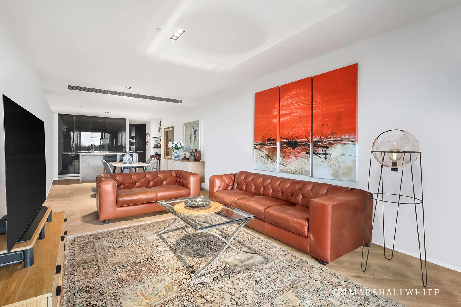620/20 Queens Road, Melbourne, 3004
