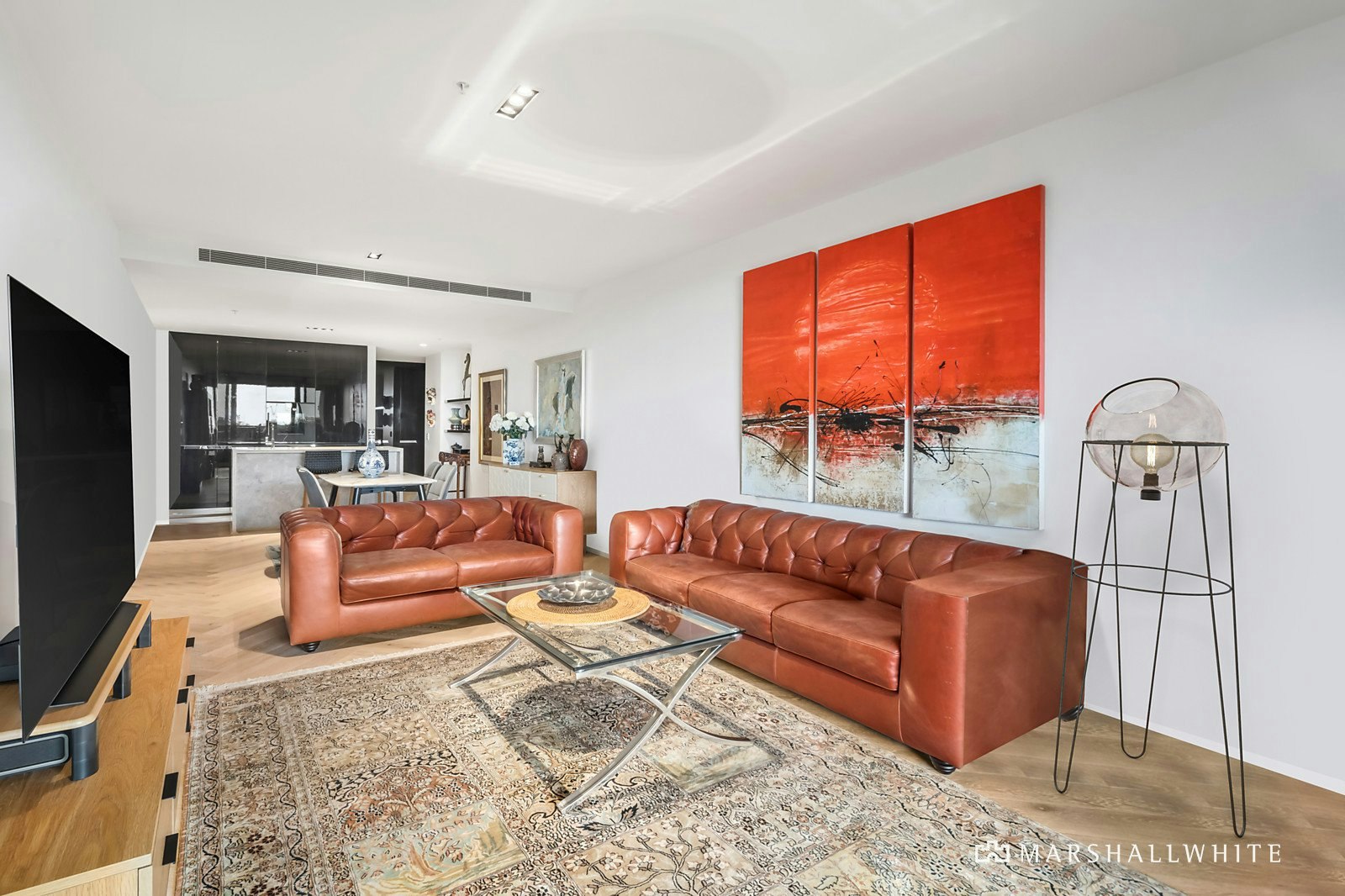 620/20 Queens Road, Melbourne, 3004