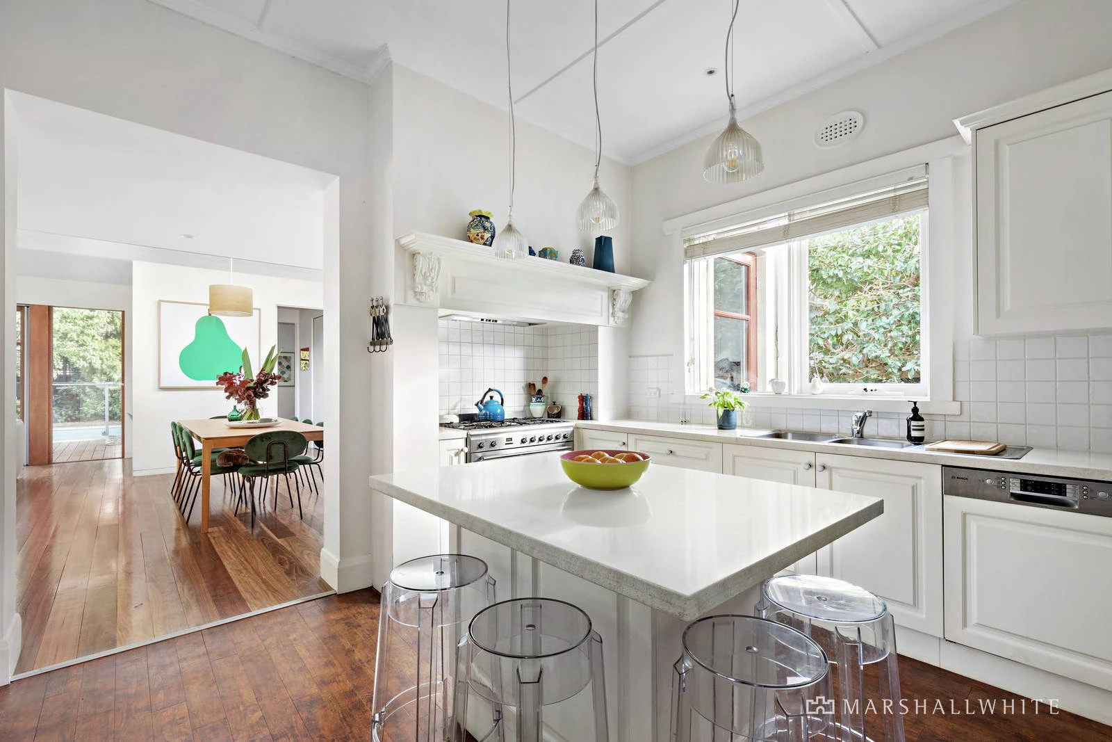 4 Wilton Vale Crescent, Malvern East, VIC