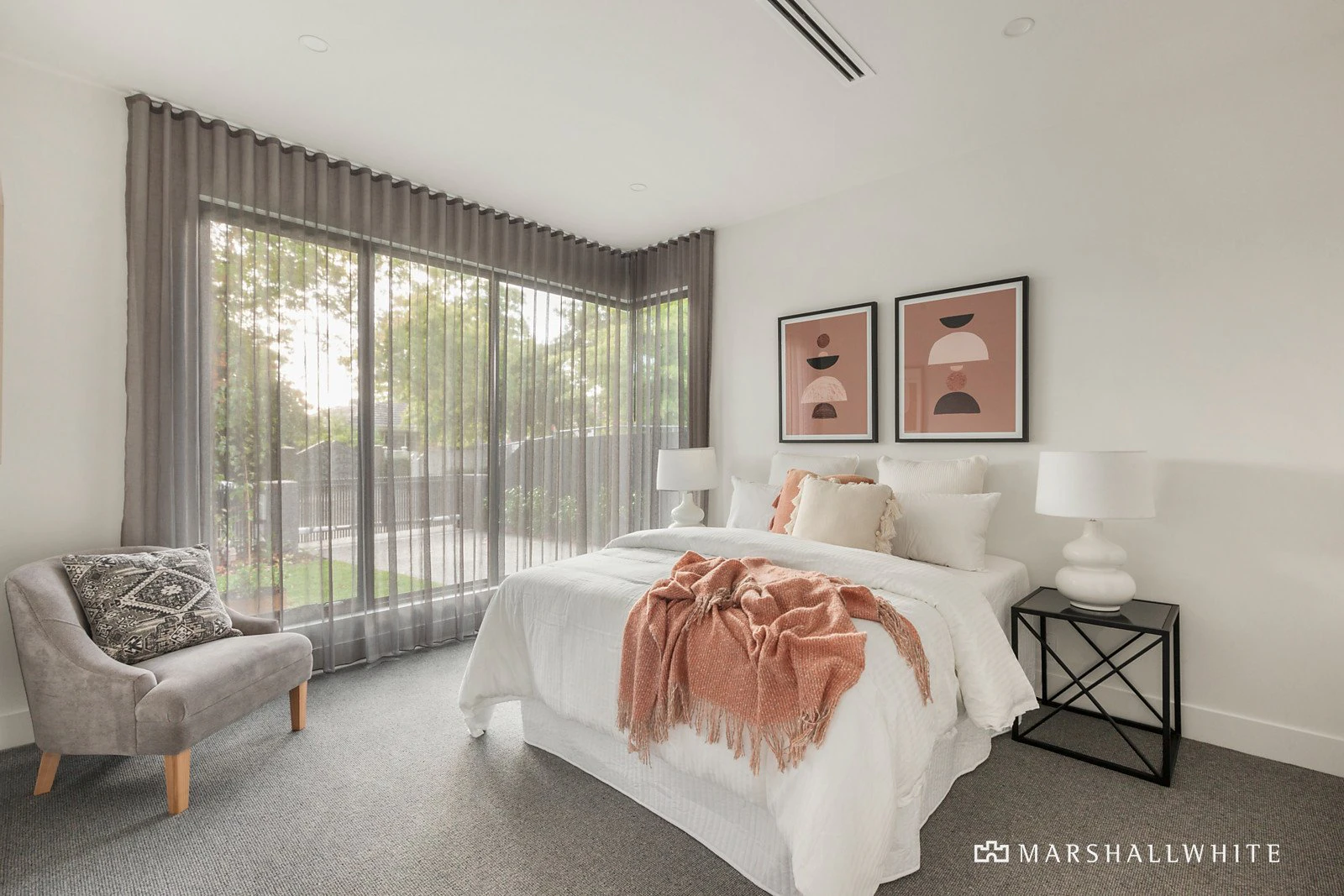 51 Munro Avenue, Ashburton, VIC