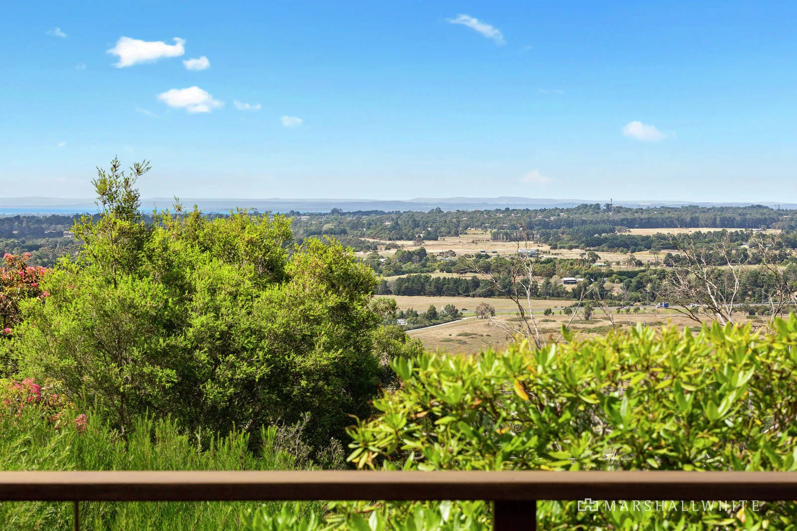 30 Two Bays Road, Mount Eliza, VIC