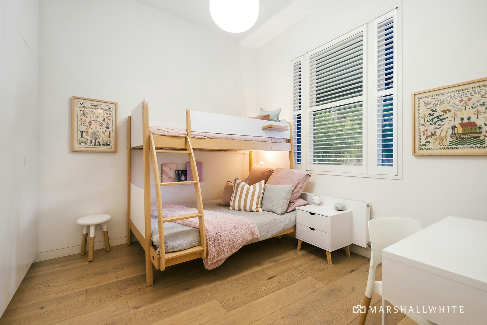 10 Martin Street, South Melbourne, VIC