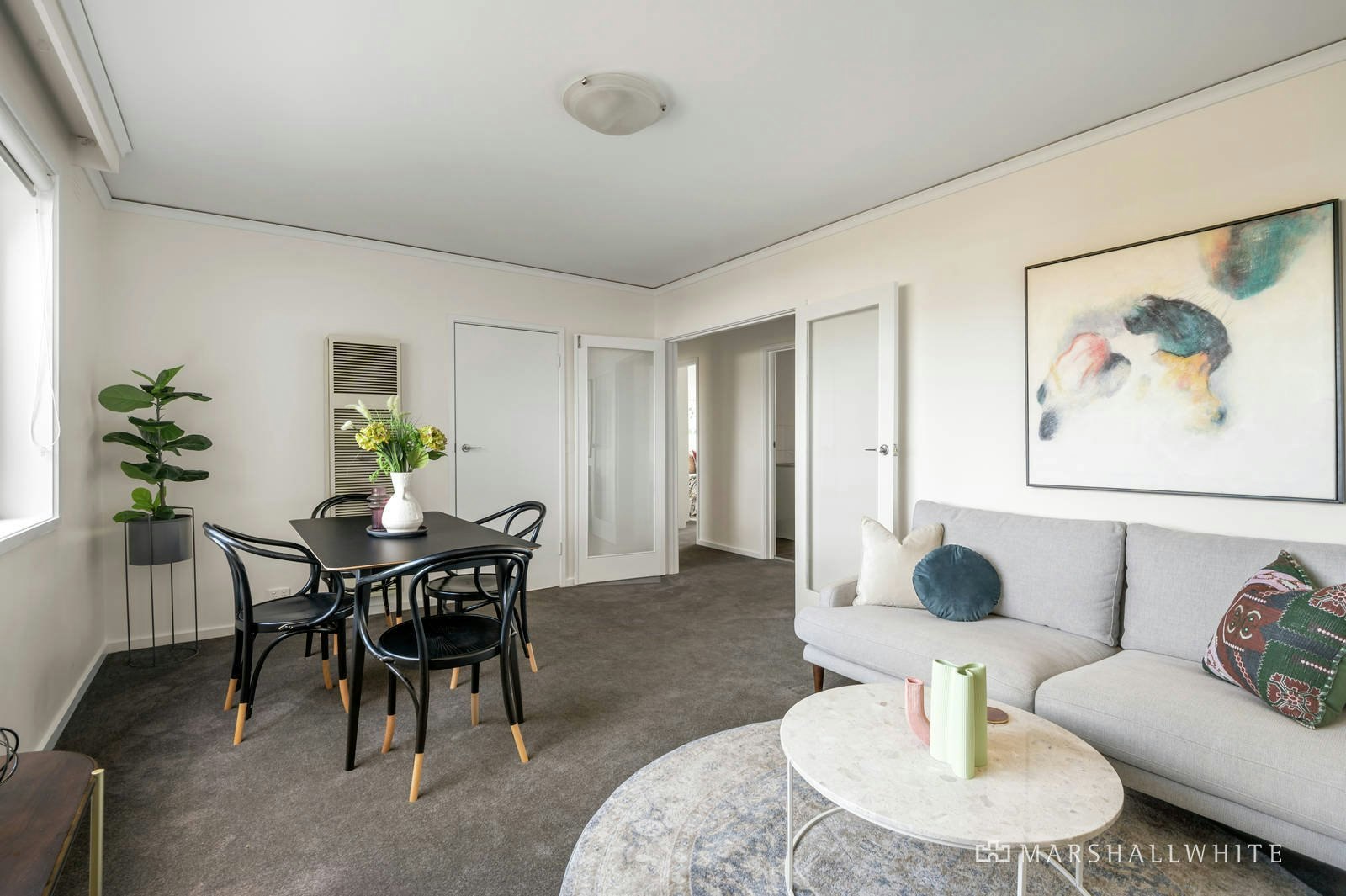 9/8-10 Sutherland Road, Armadale, VIC