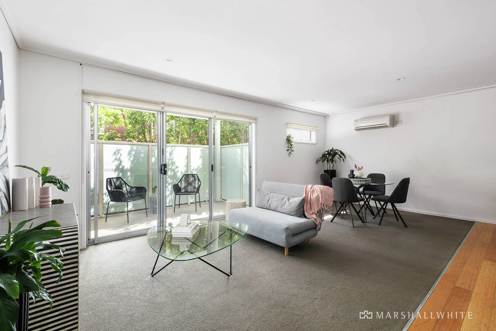 10/25 Kooyong Road, Armadale, VIC