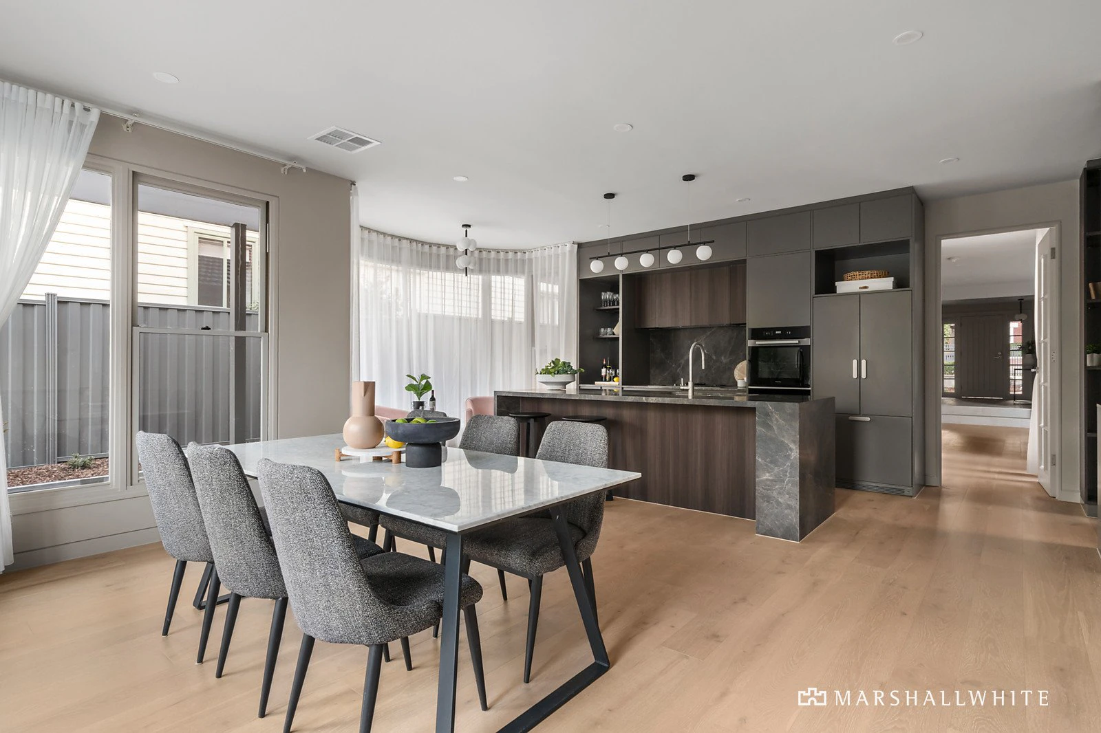 4 Bourne Road, Glen Iris, VIC