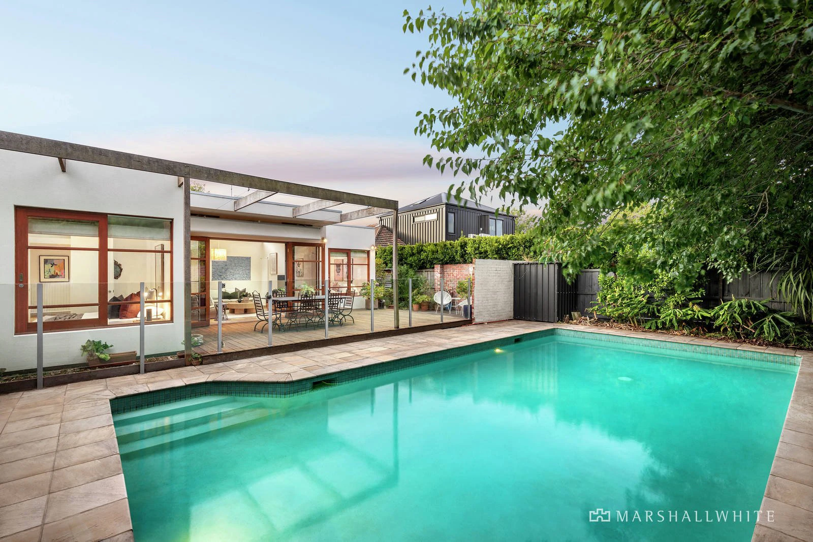 4 Wilton Vale Crescent, Malvern East, VIC