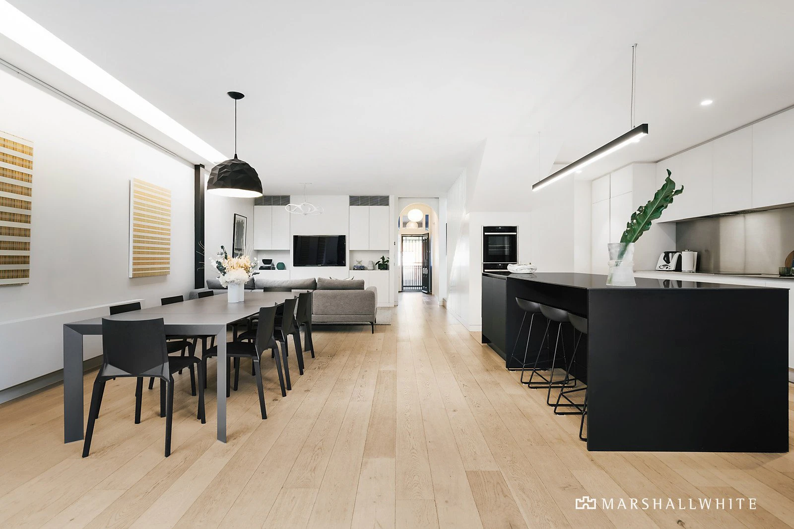 10 Martin Street, South Melbourne, VIC