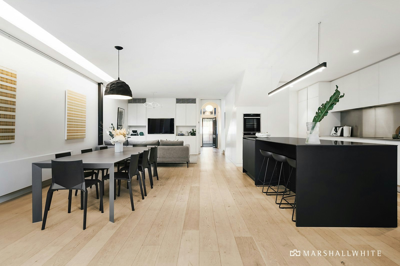 10 Martin Street, South Melbourne, VIC