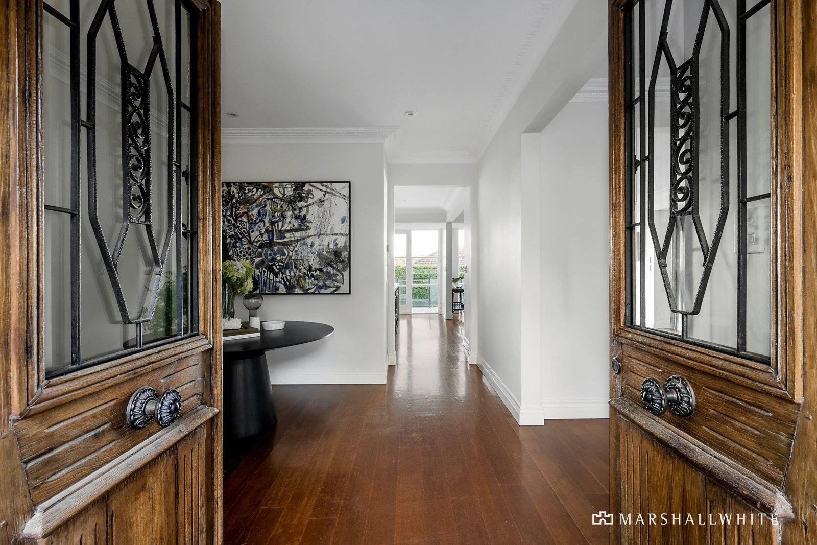 2 Balfour Street, Toorak, VIC