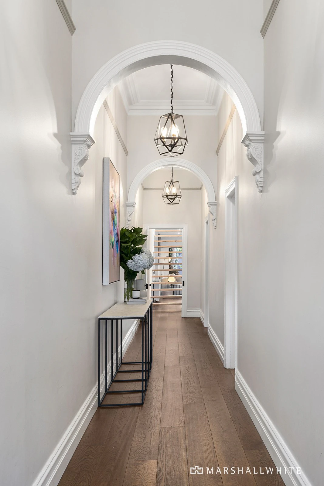 204 Clark Street, Port Melbourne, VIC