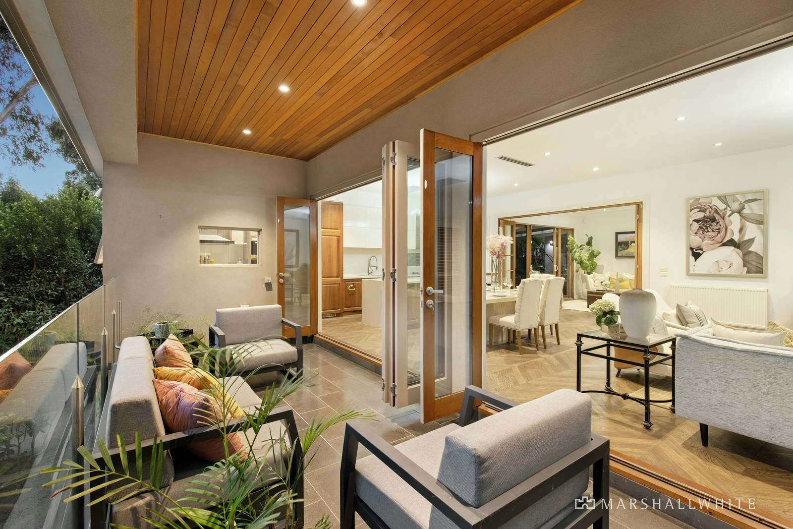 12 Vauxhall Road, Balwyn, VIC