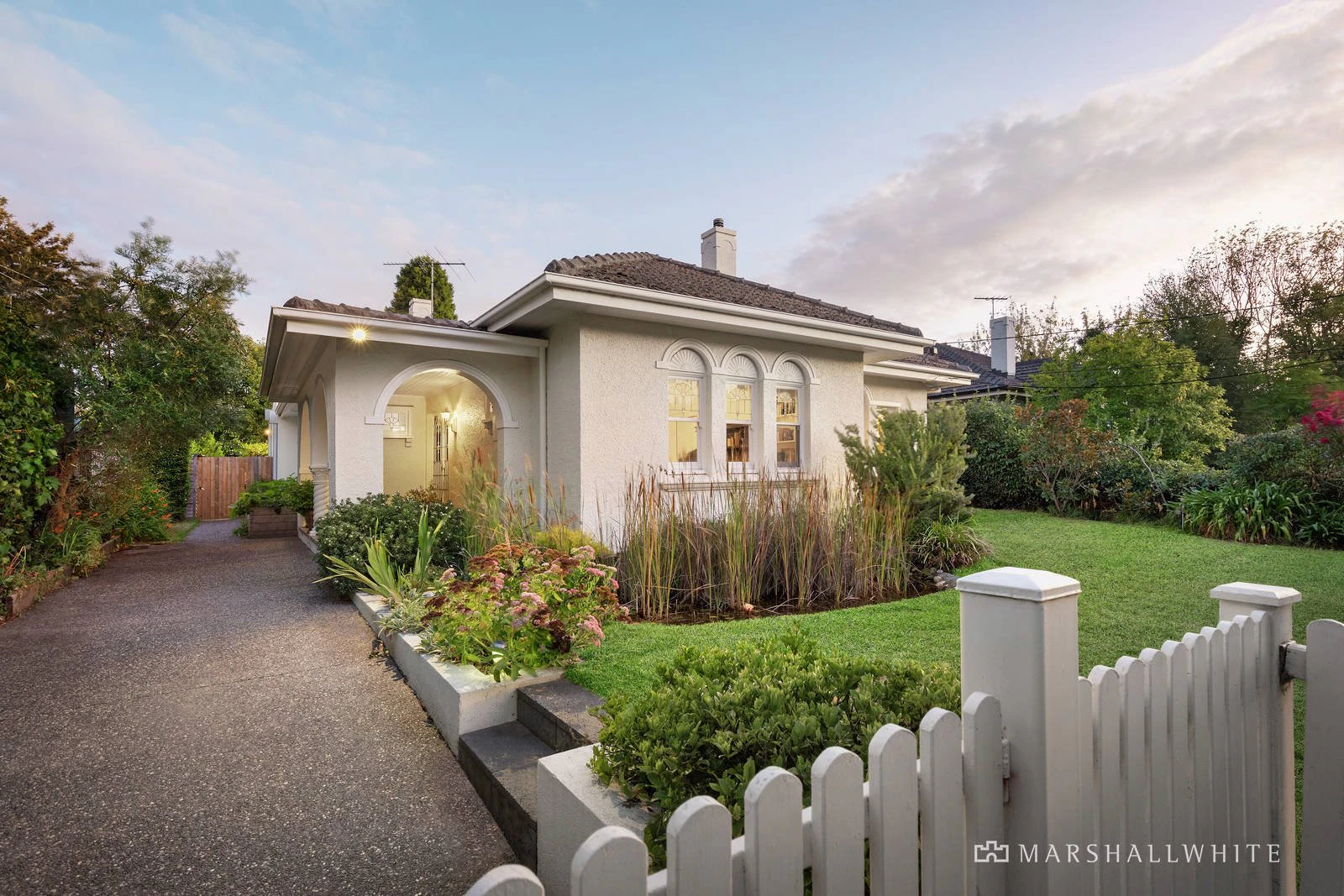 4 Wilton Vale Crescent, Malvern East, VIC