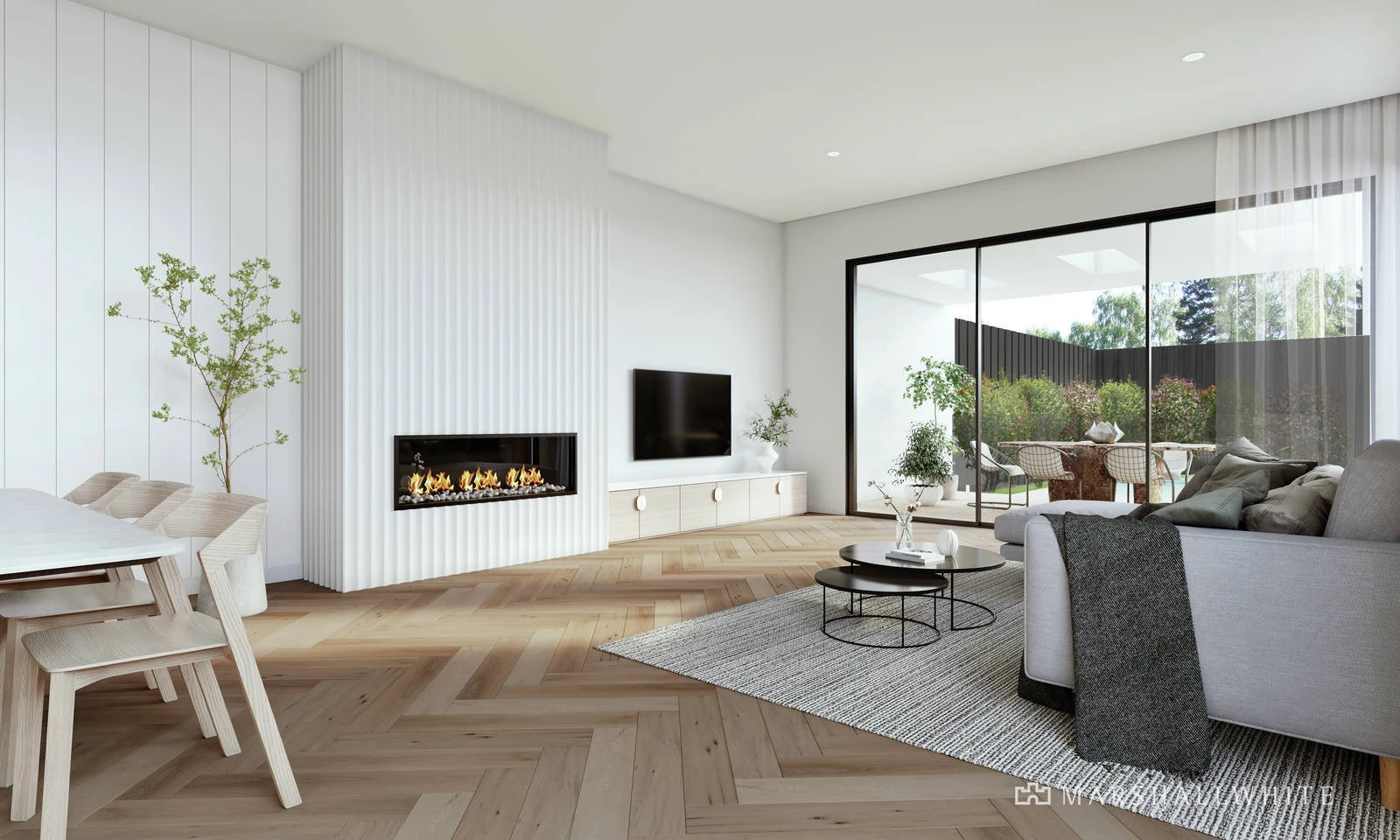 2 George Street, Mornington, VIC