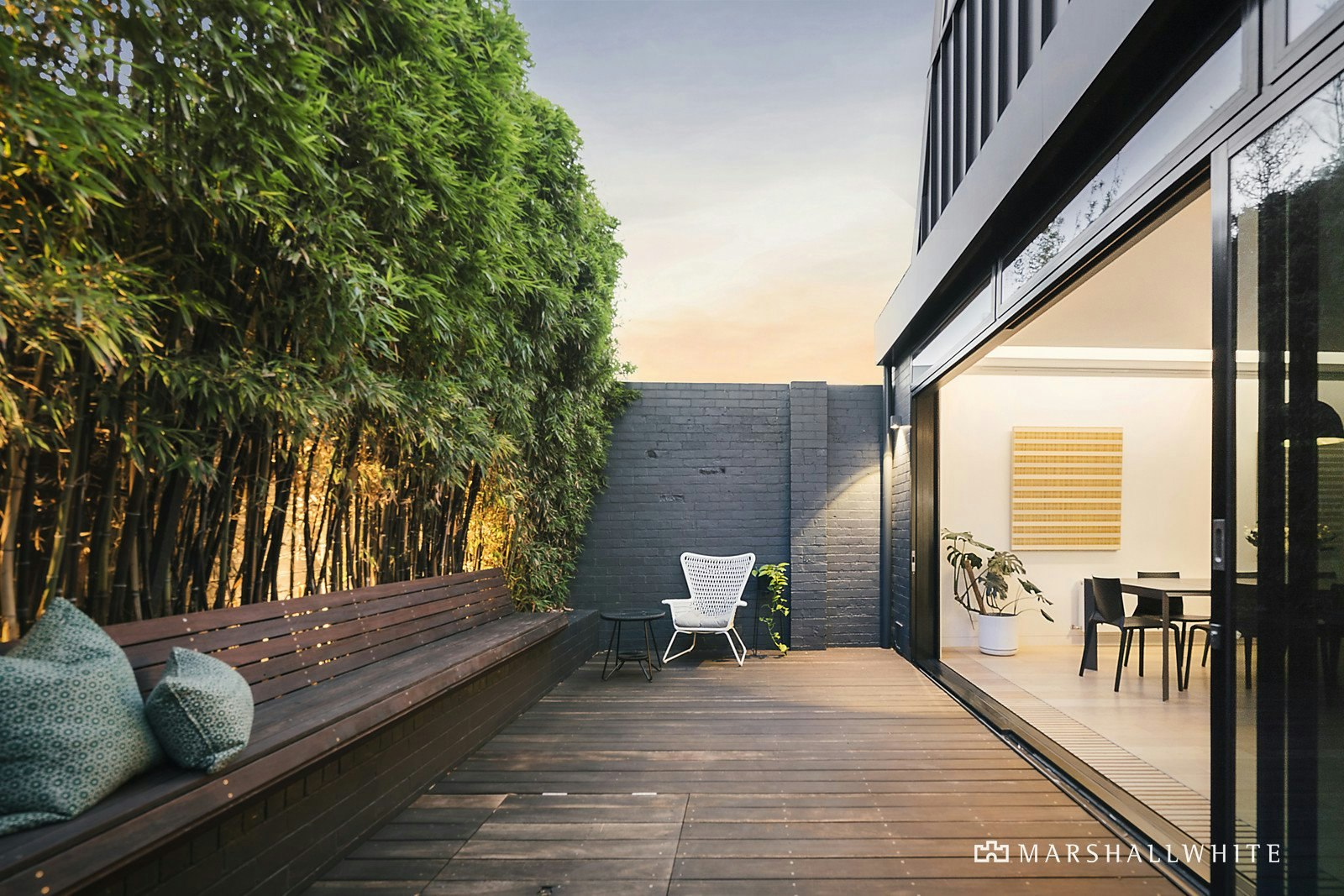 10 Martin Street, South Melbourne, VIC