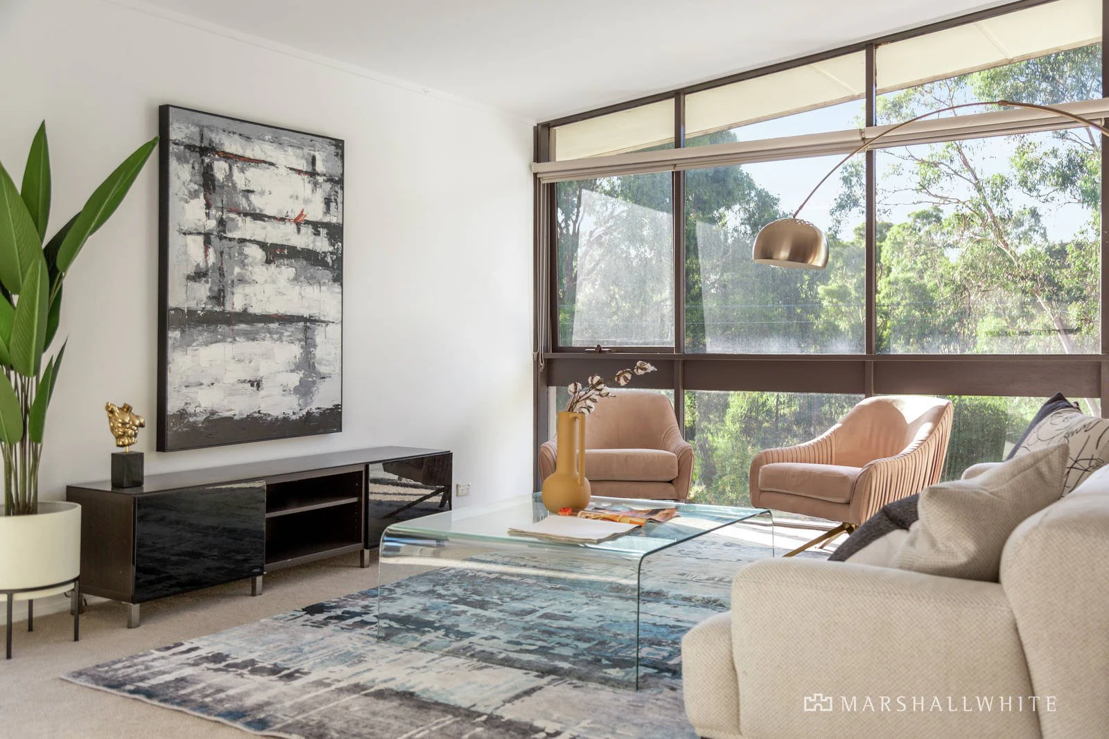 32 The Boulevard, Malvern East, VIC