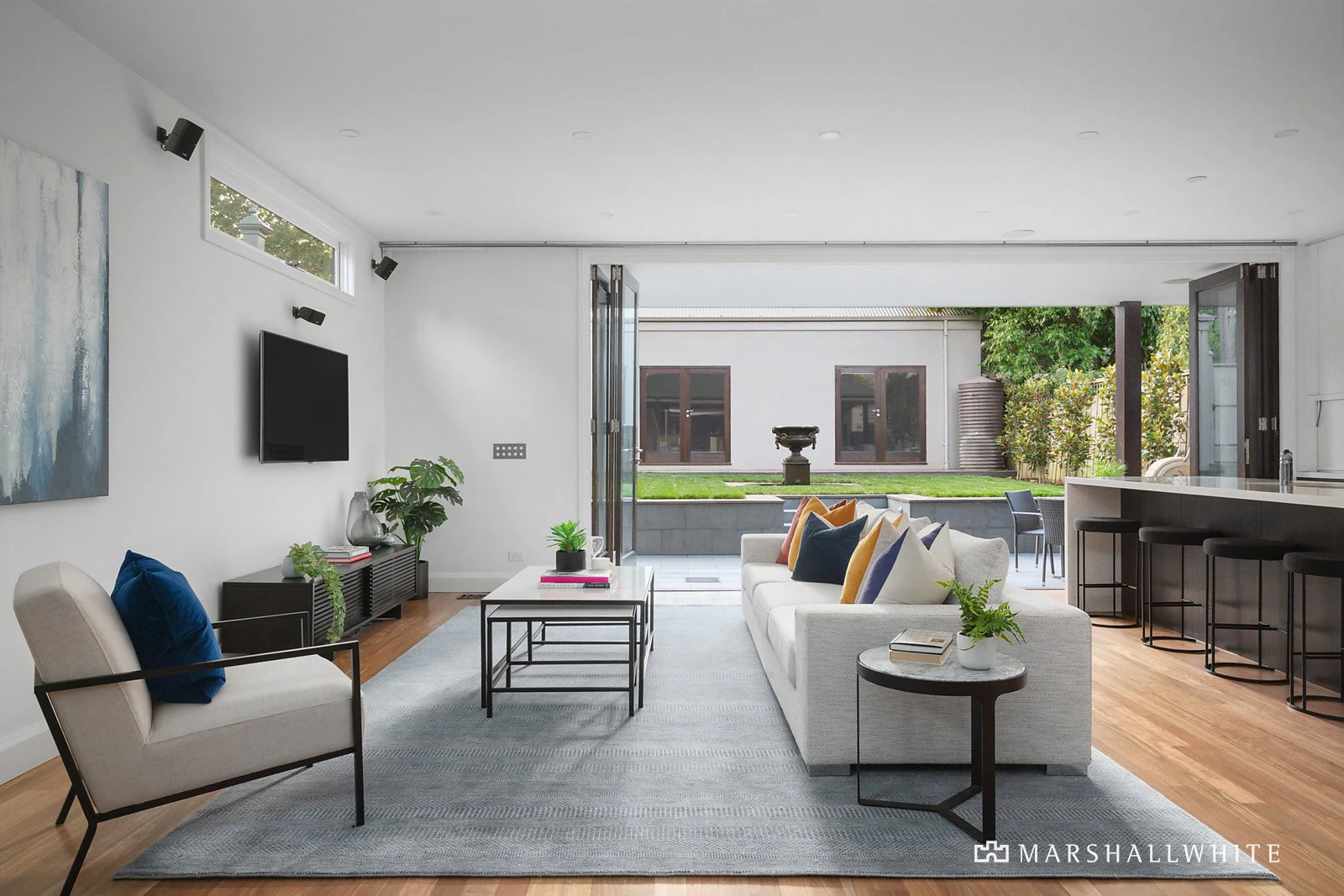 17 King Street, Balwyn, VIC