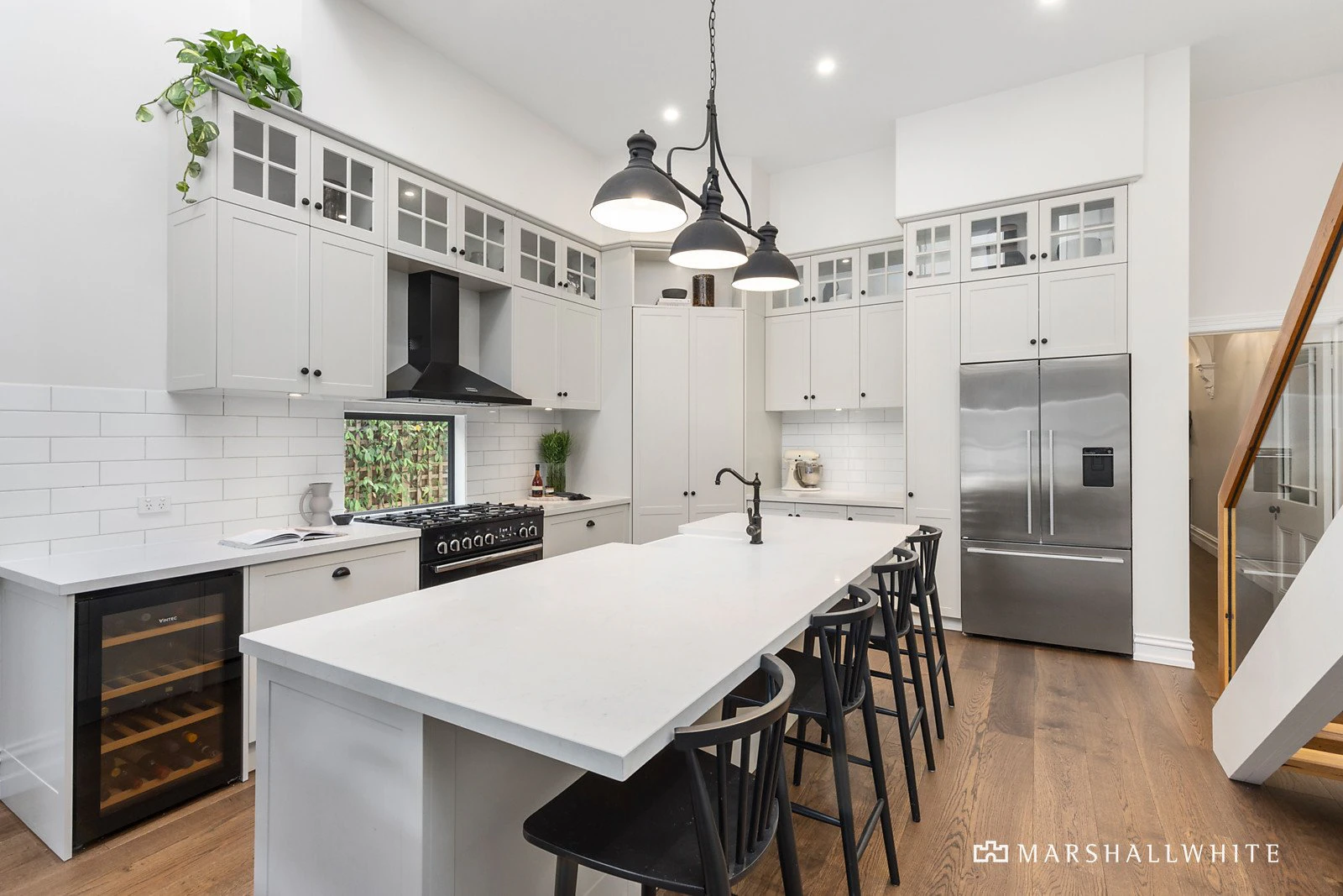 204 Clark Street, Port Melbourne, VIC