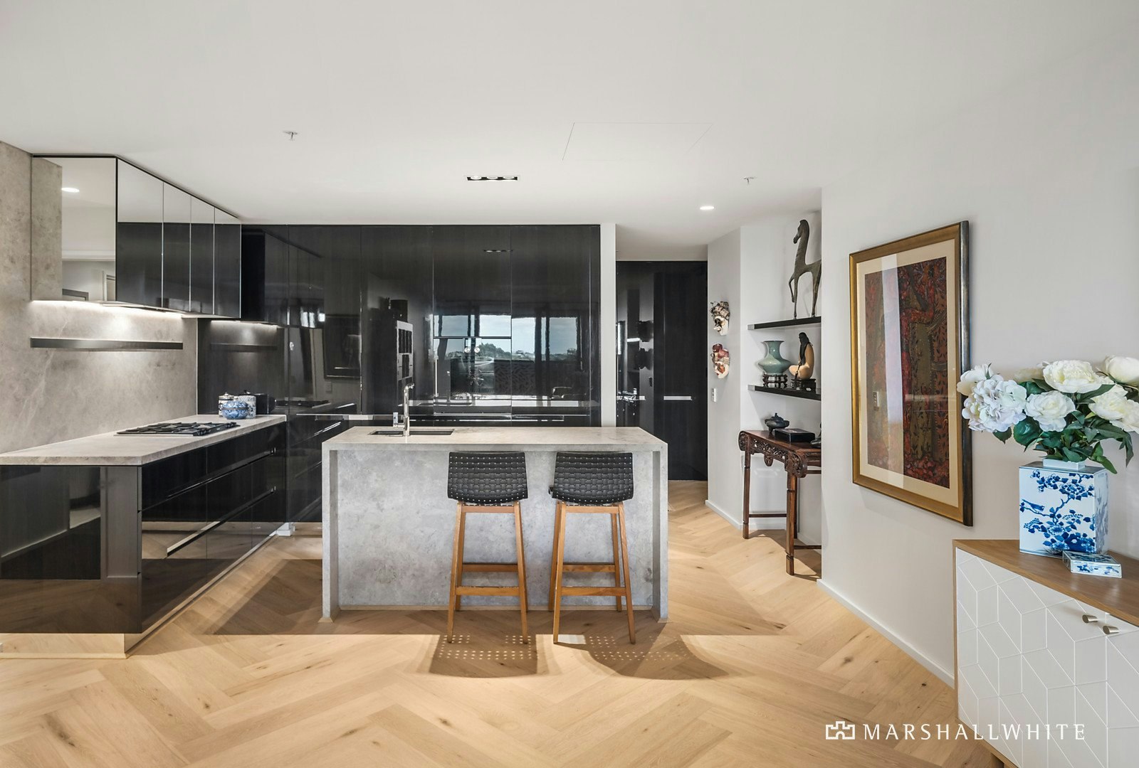 620/20 Queens Road, Melbourne, 3004