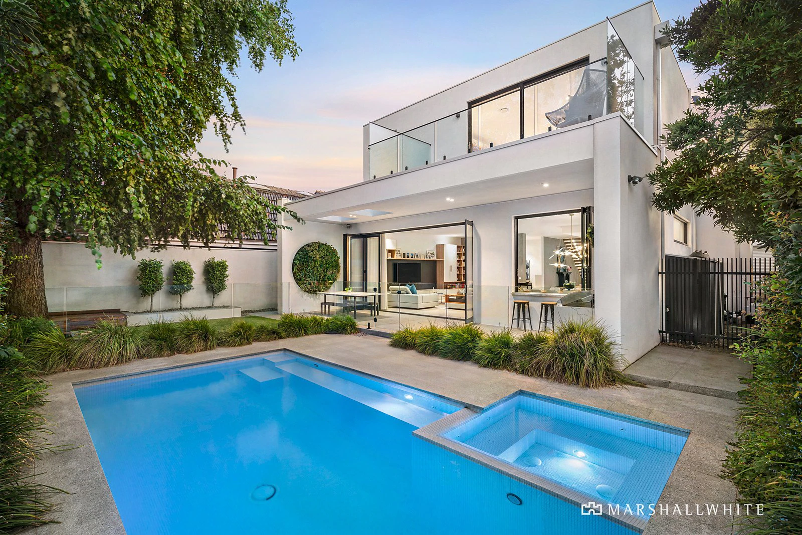 67 Centre Road, Brighton East, VIC