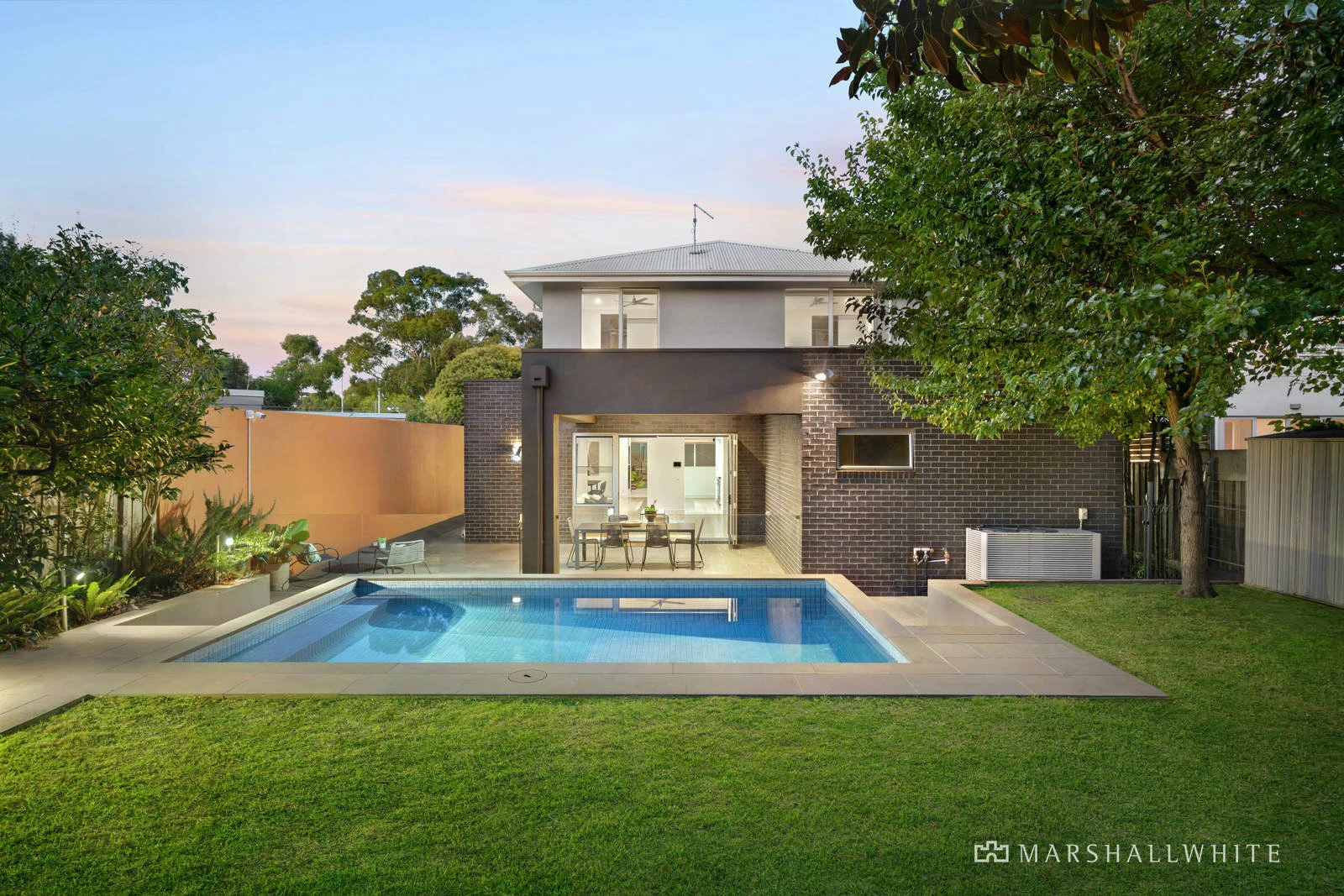 43 Studley Road, Brighton East, VIC