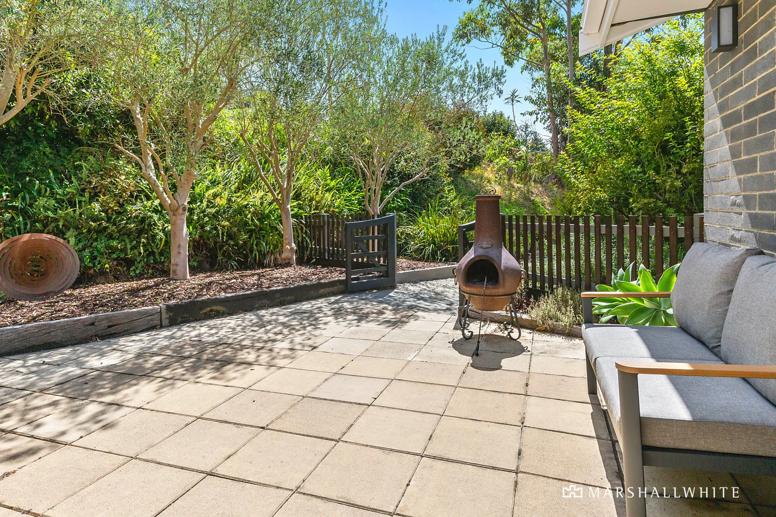 30 Two Bays Road, Mount Eliza, VIC