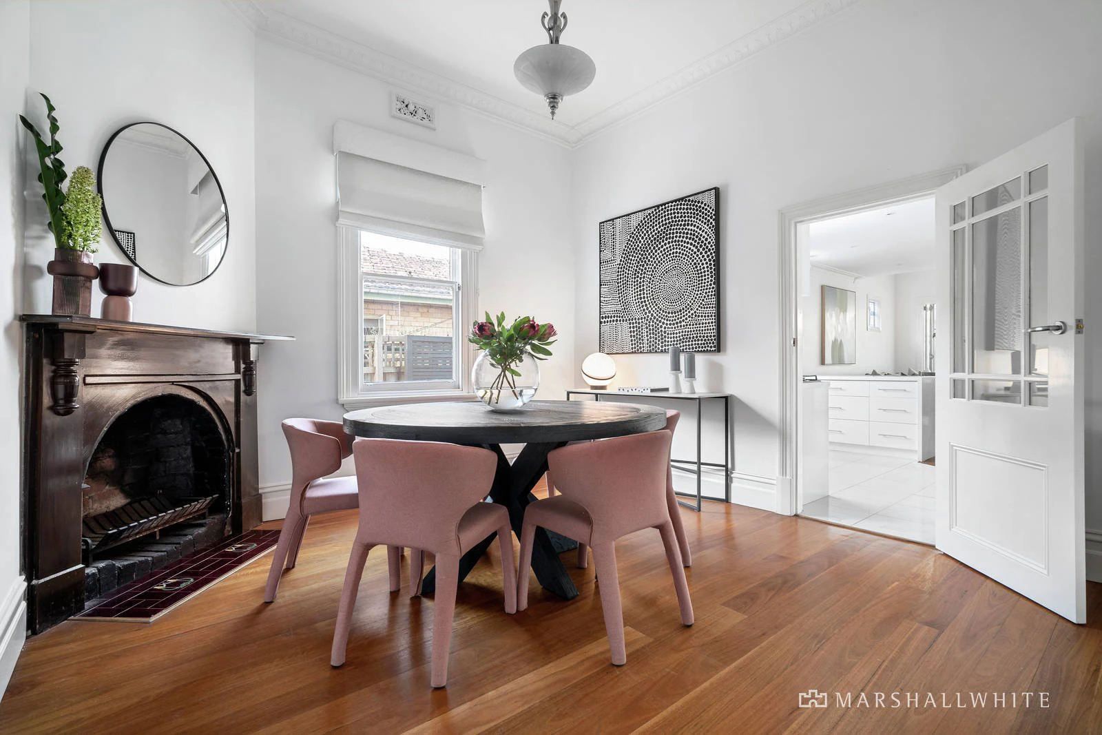 118 Darling Road, Malvern East, VIC
