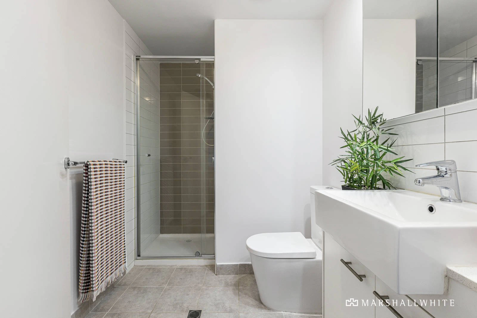 10/25 Kooyong Road, Armadale, VIC