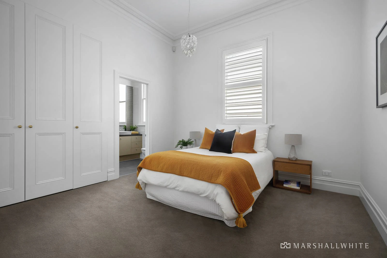 17 King Street, Balwyn, VIC
