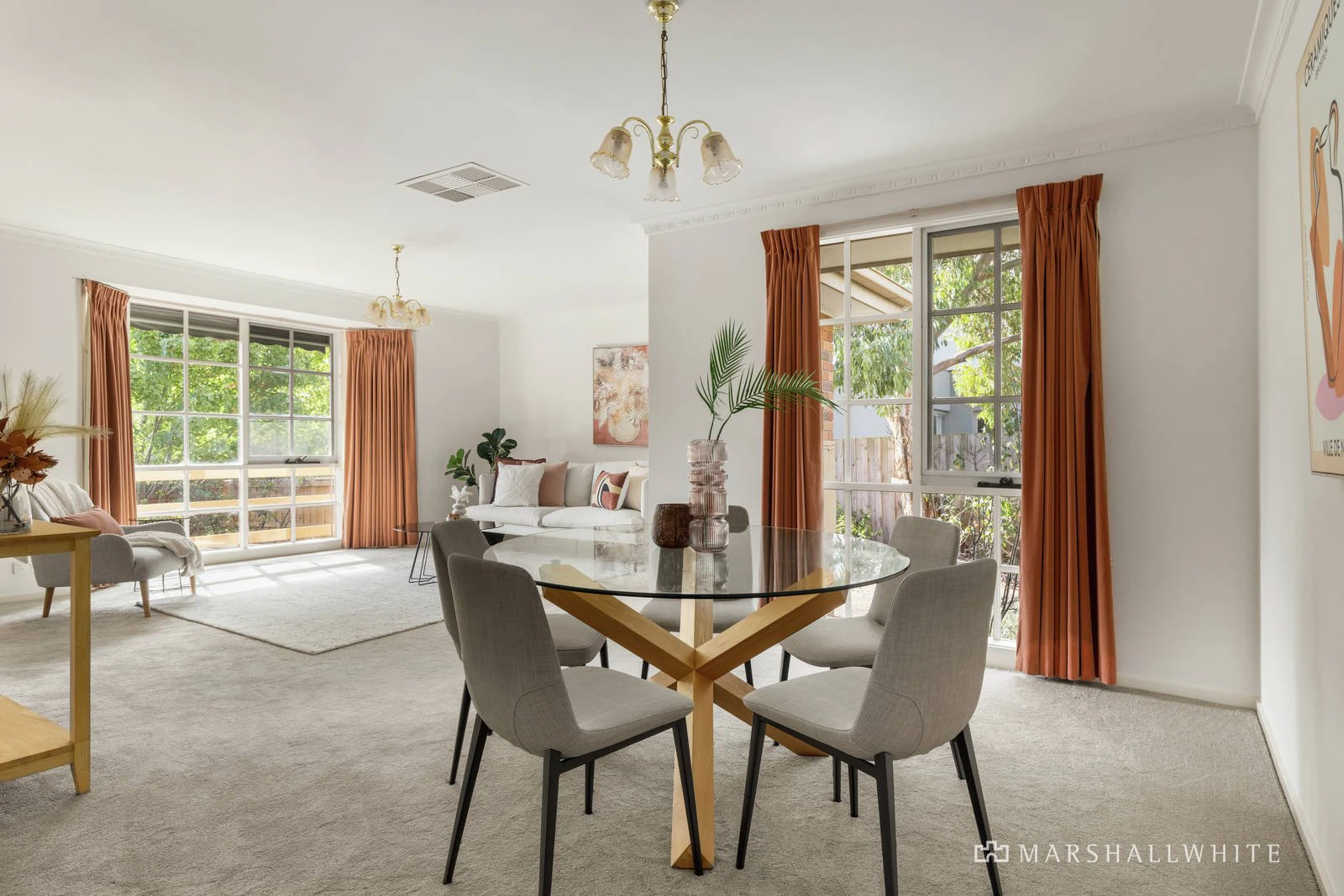 1/35 McClares Road, Vermont, VIC