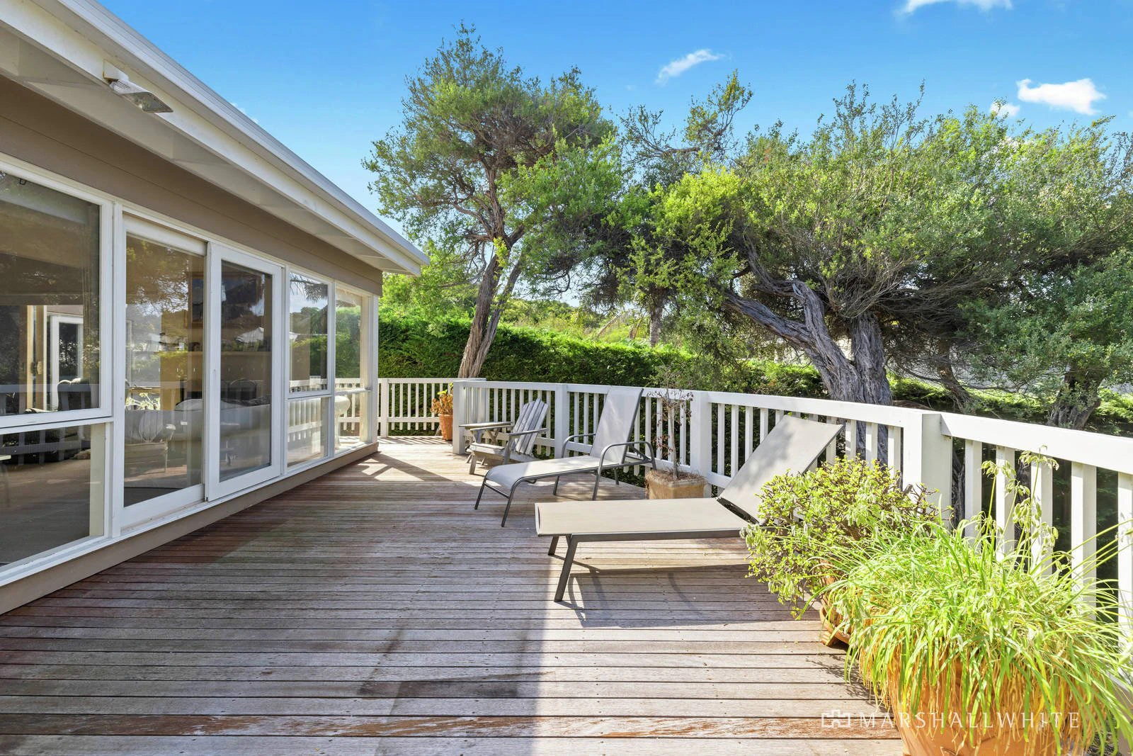 4 Wanda Close, Portsea, VIC