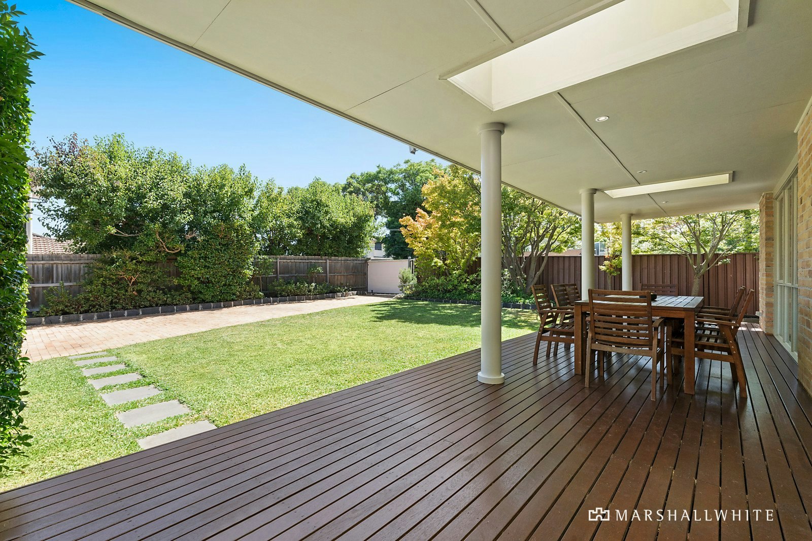 8 Hurlstone Street, Brighton East, VIC